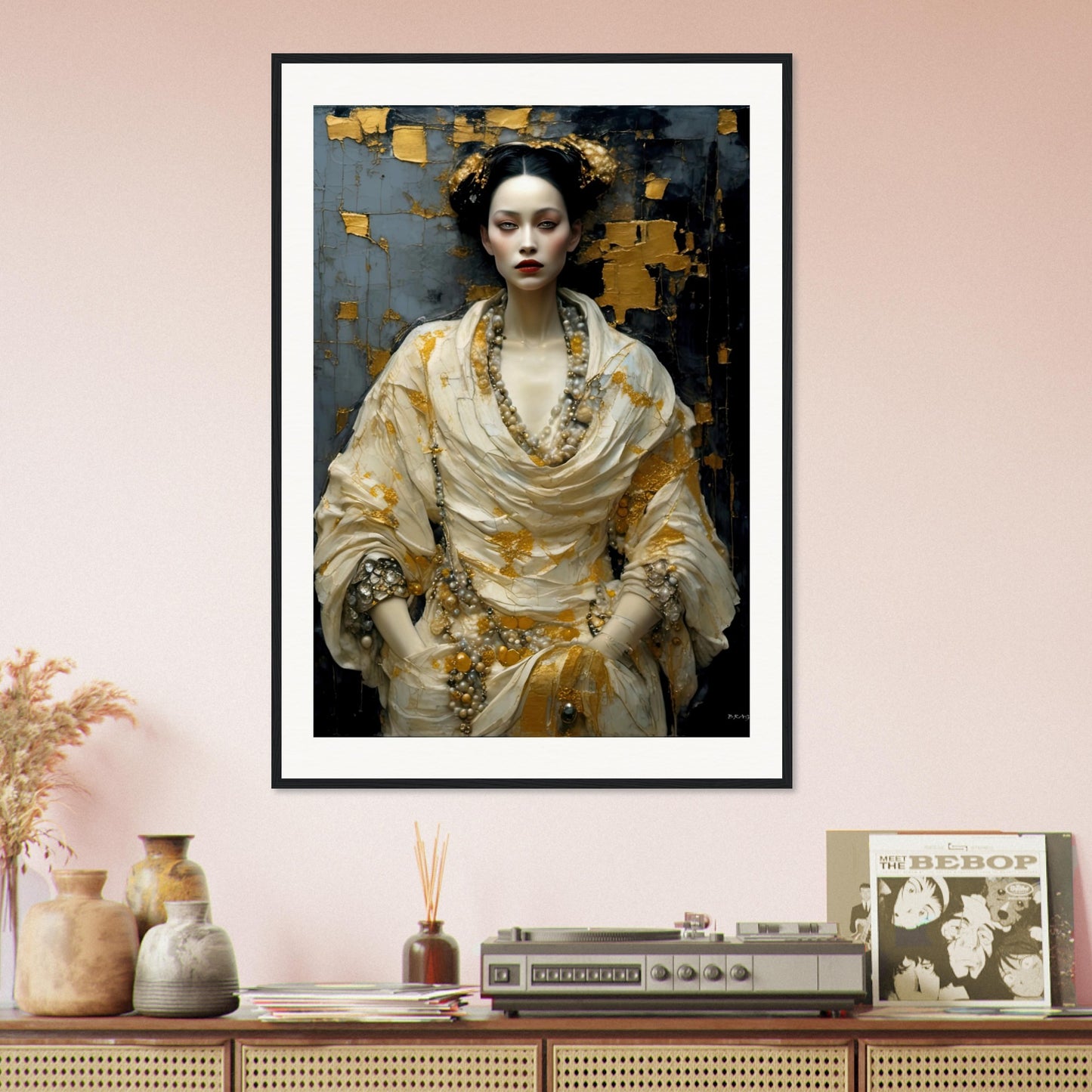 d1f37b37-676e-4ab3-976e-e72cbdd9f535