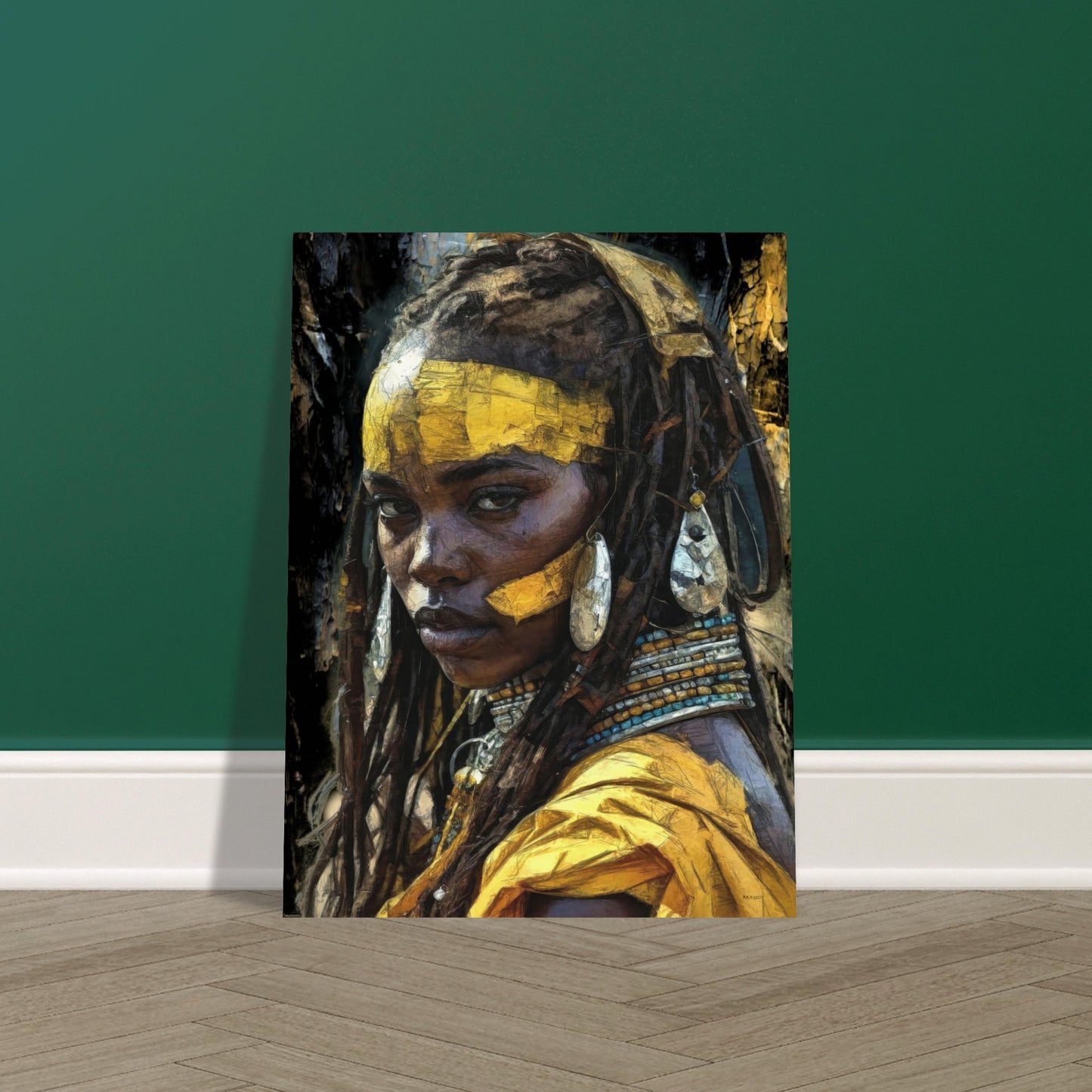 d340cea4-f208-47c6-b566-77c82db5d942