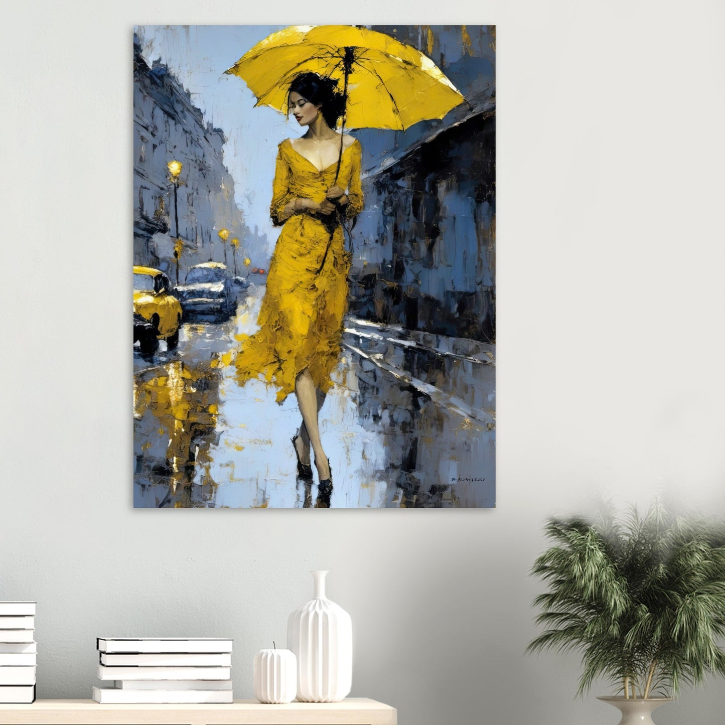 d363ec09-6218-4348-9972-9eb4ea1efc53