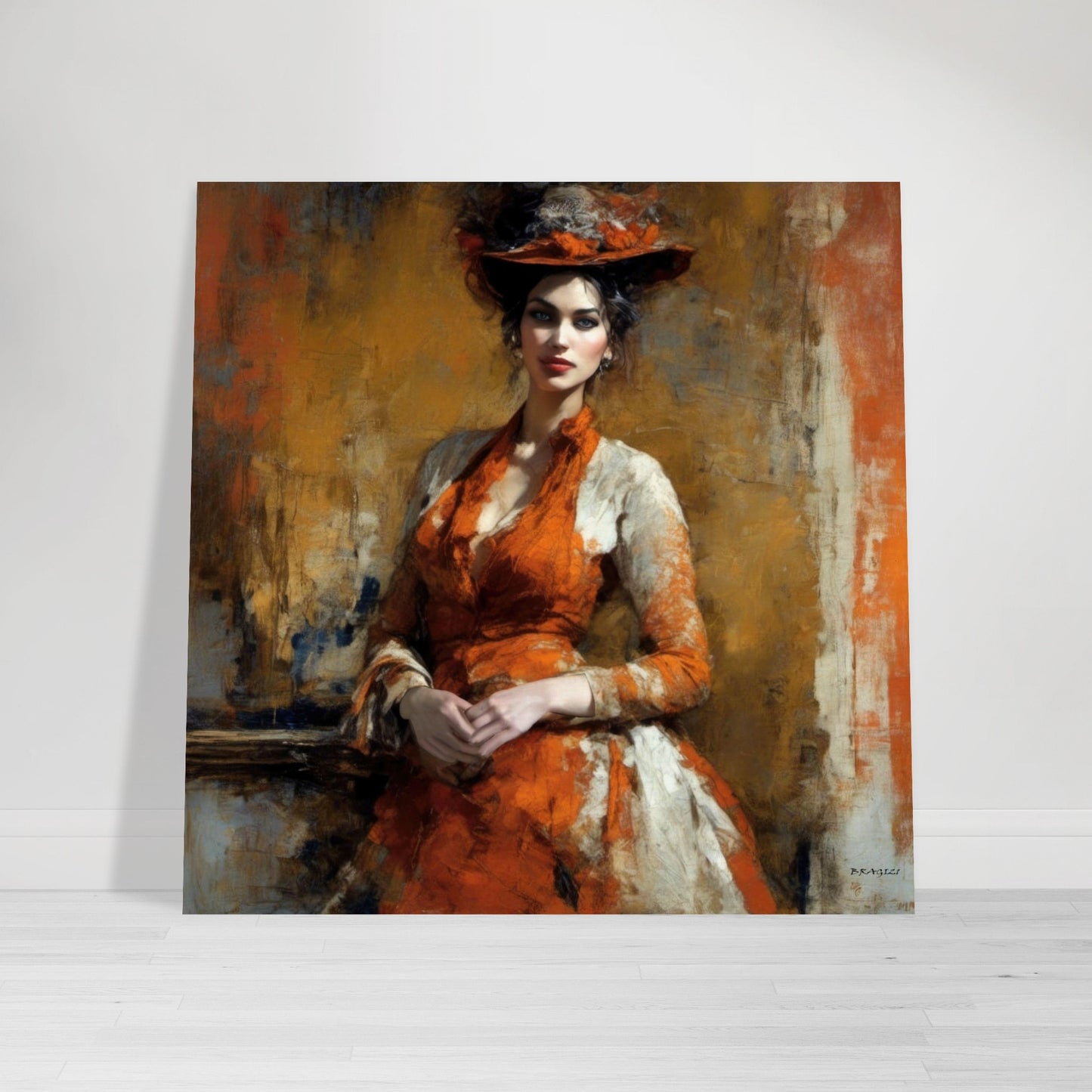 d8567c2d-a84b-441c-ab87-964e8295bdc5