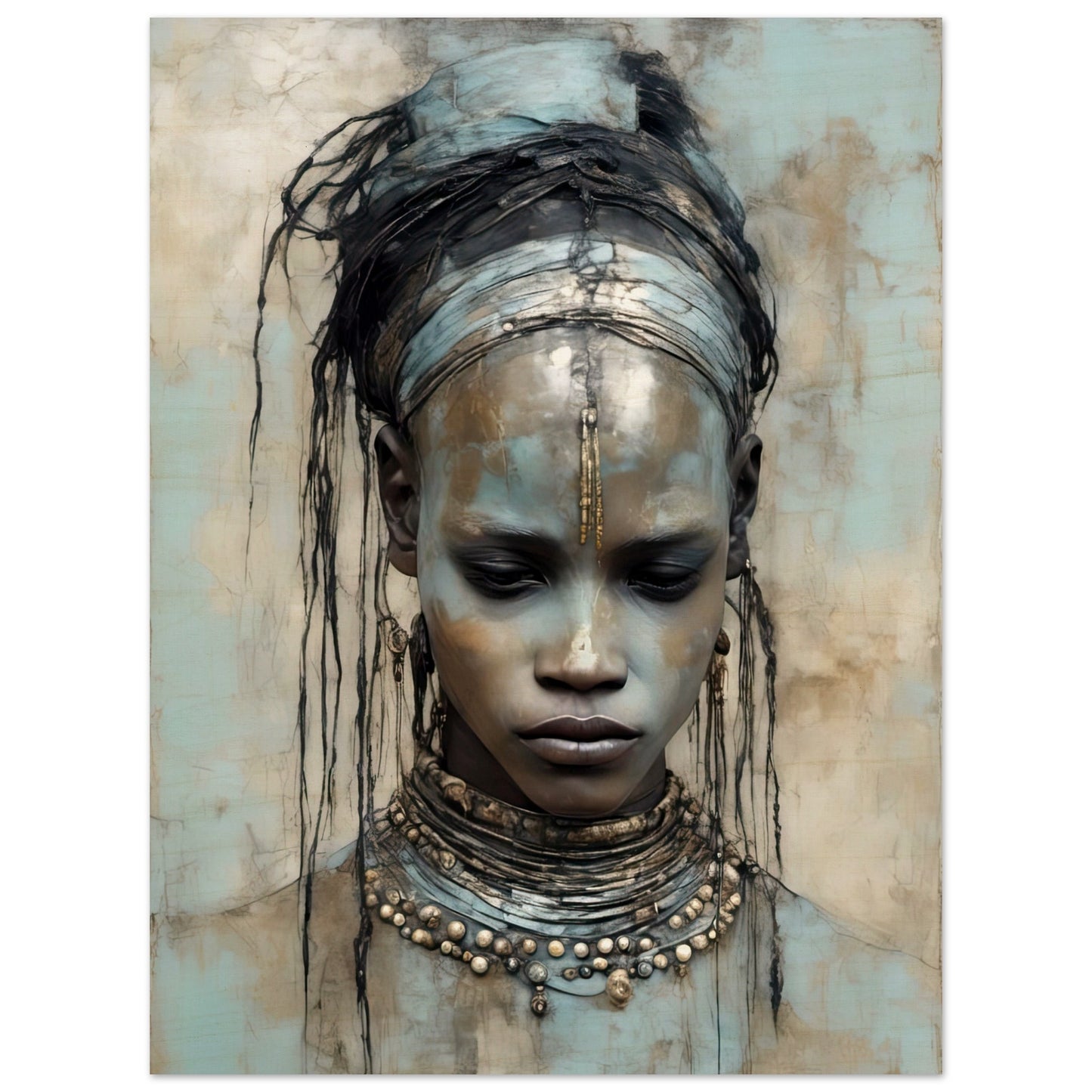 db3cd1ca-2b5b-4c73-bed8-1cbdd63c473f