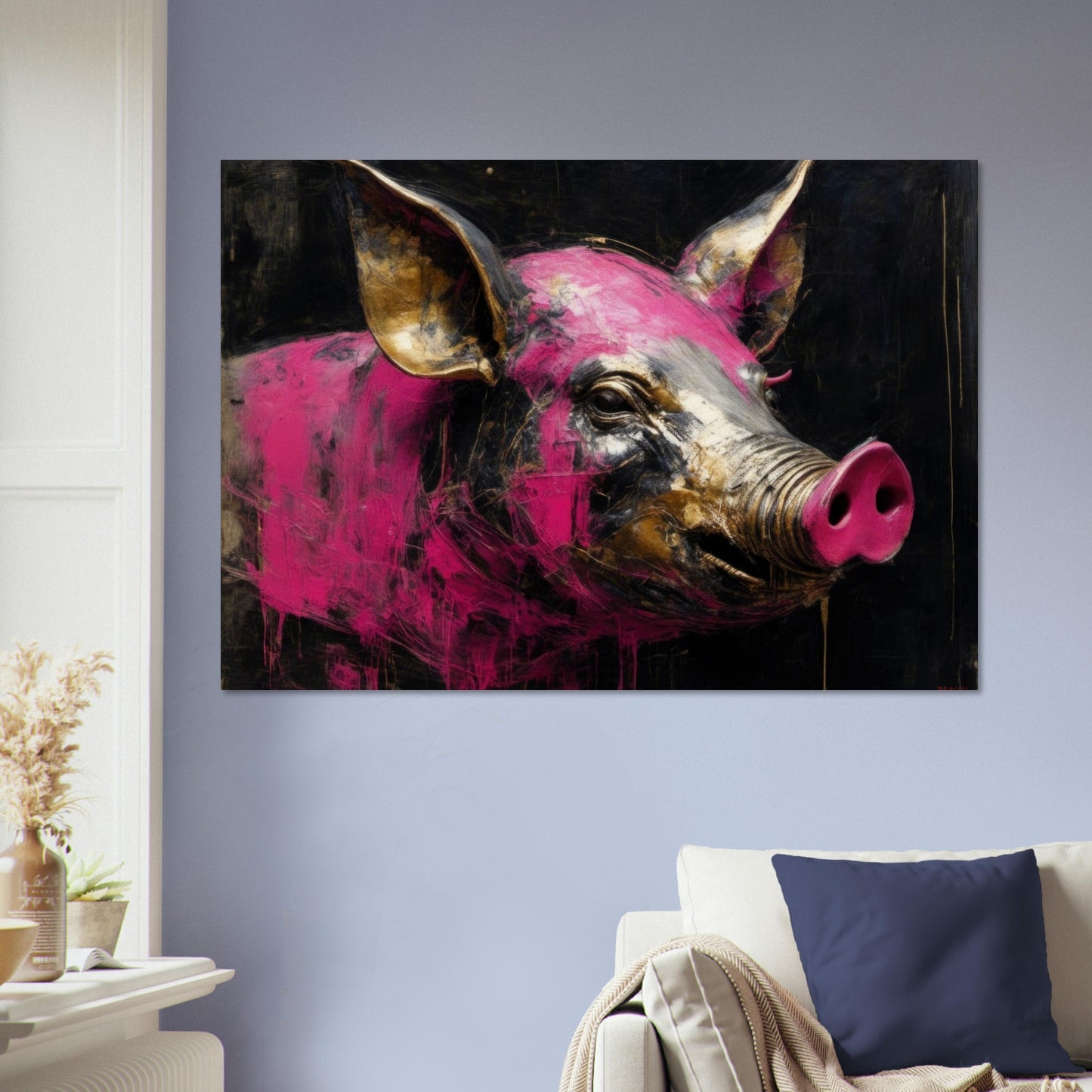 dd1f4079-764f-4735-aa0f-b98d037773b2