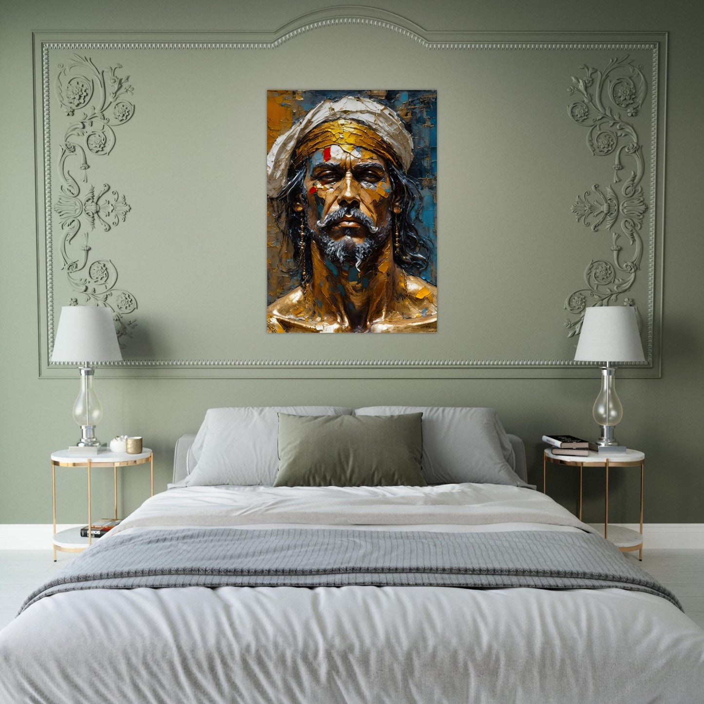 ddf29228-e78a-4ac6-baa6-ea783d6e15a1