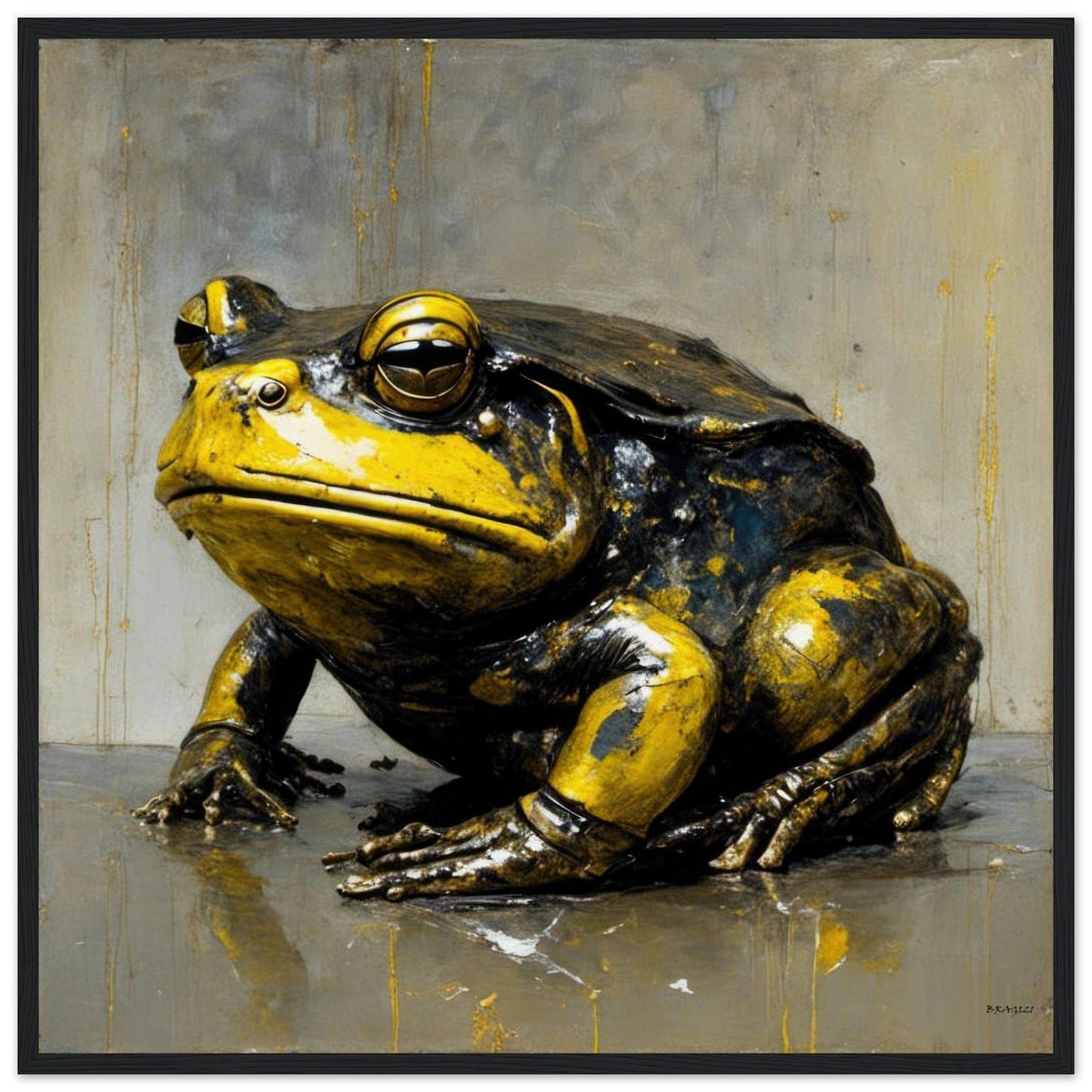 de7210b8-4edf-4c1d-8967-178061873ff6