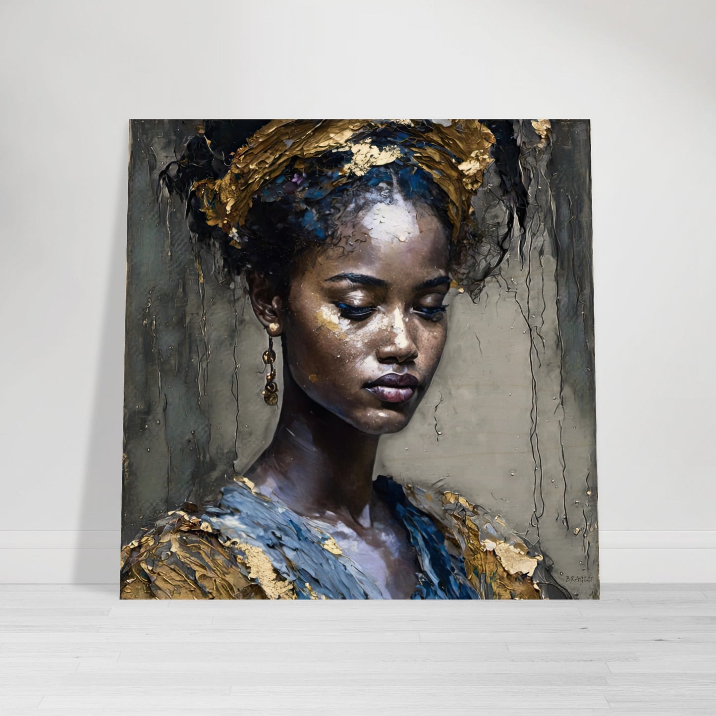 df050ea4-8e0e-4897-90b2-0a20ad3bba68