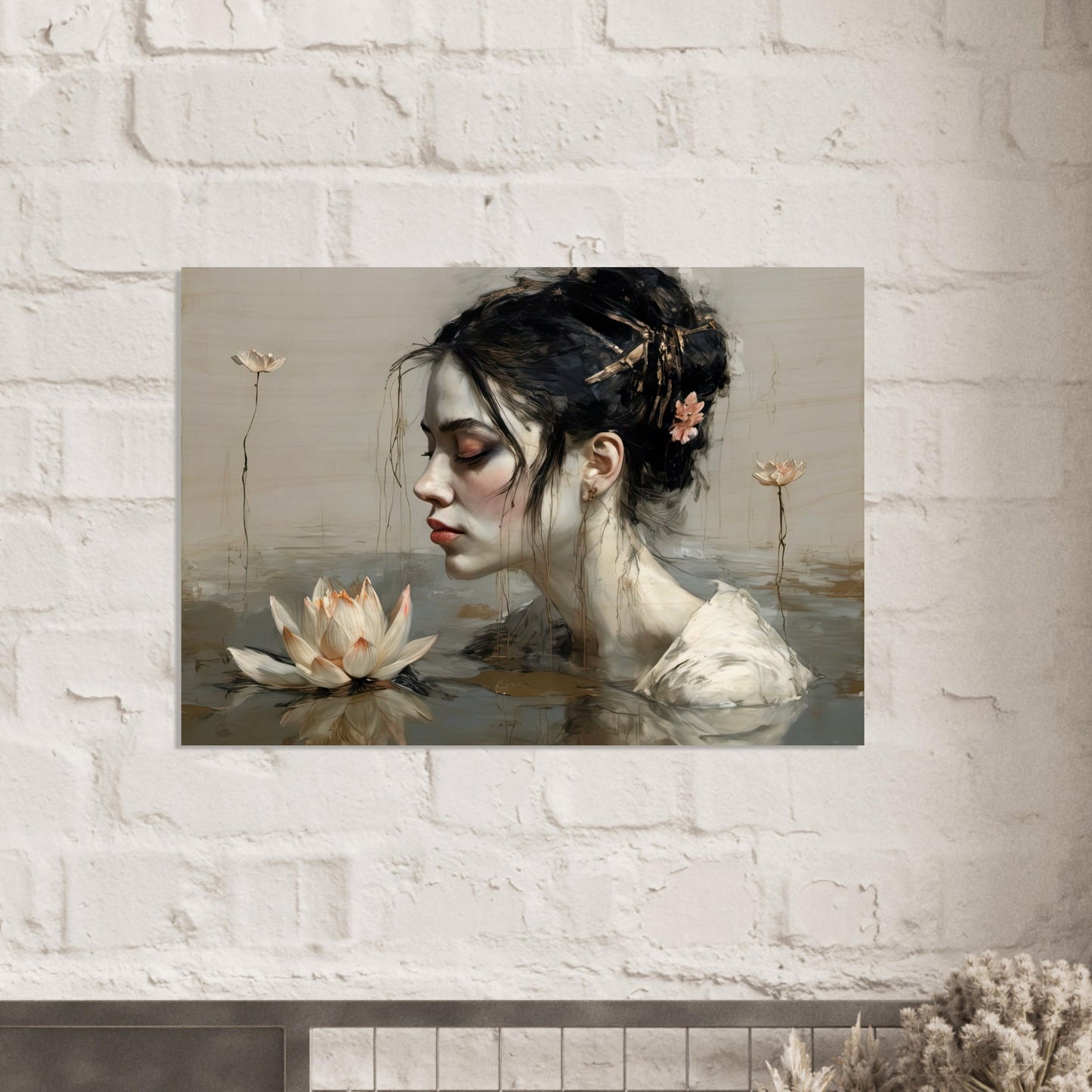 df4fe6d5-43d3-4433-bf8c-4de3b321d92b