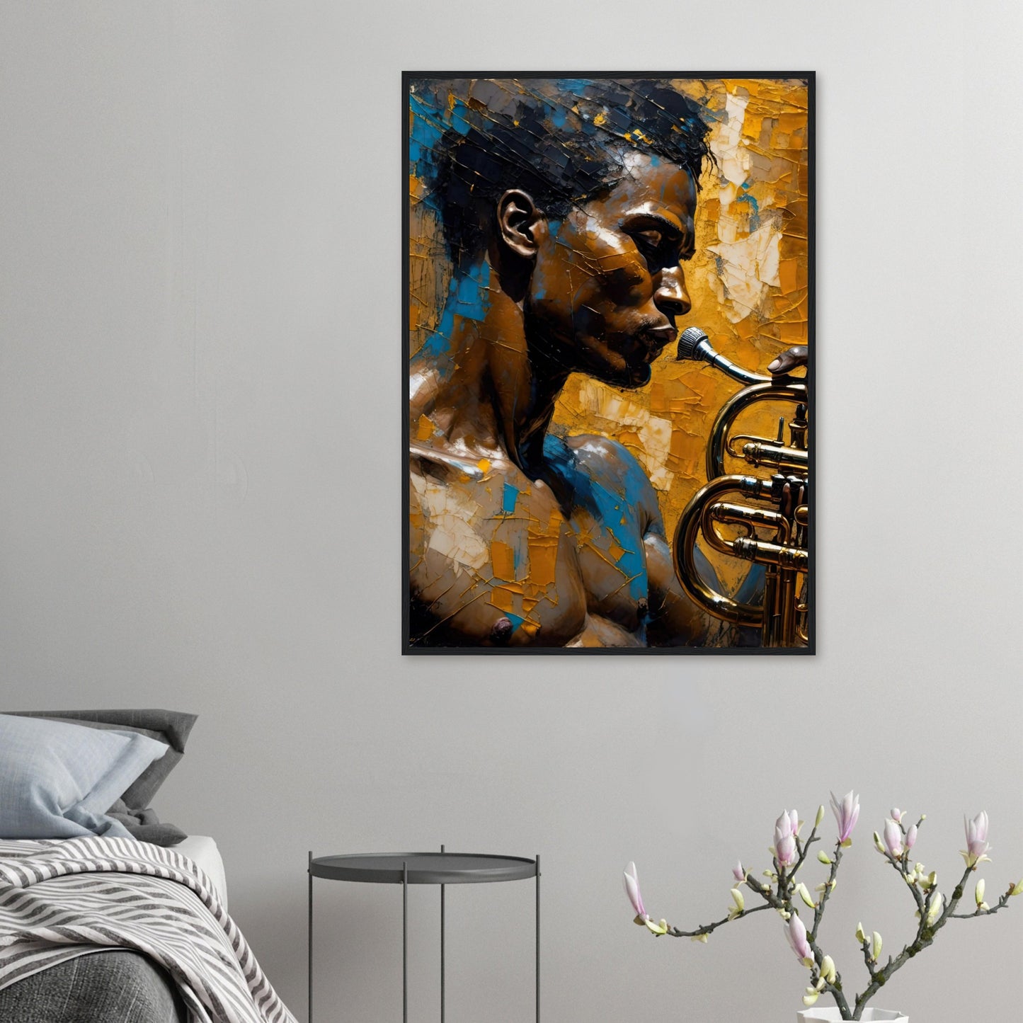 df736faa-5335-4180-9061-6b4531f84a59