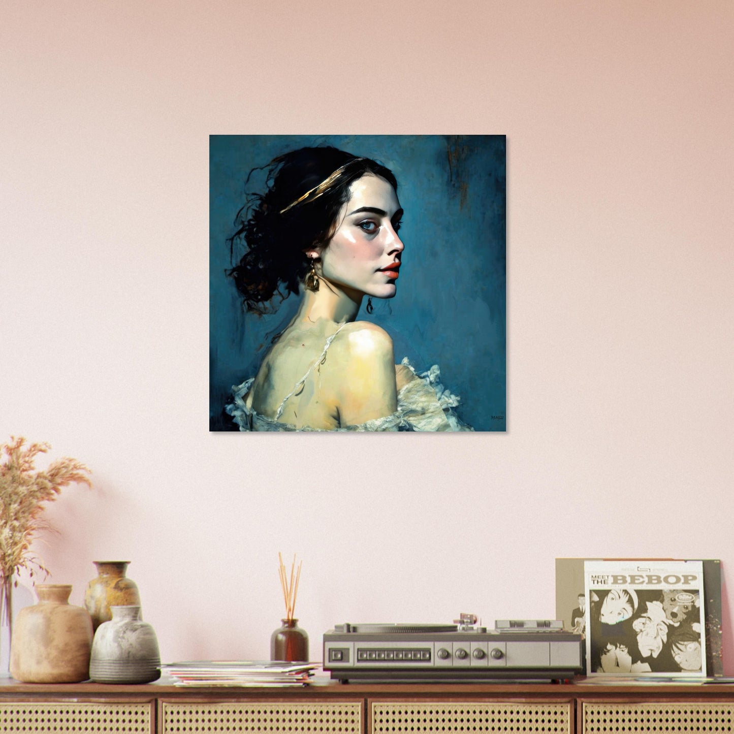 e053356a-b52d-437b-bd46-dfe52fc22960