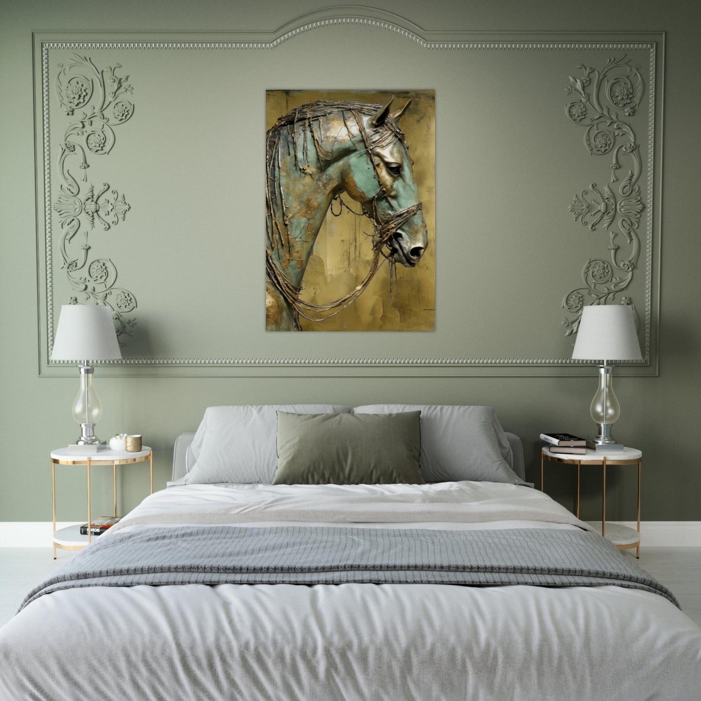 e231a1cb-81bc-44f2-9620-e96a81df94be