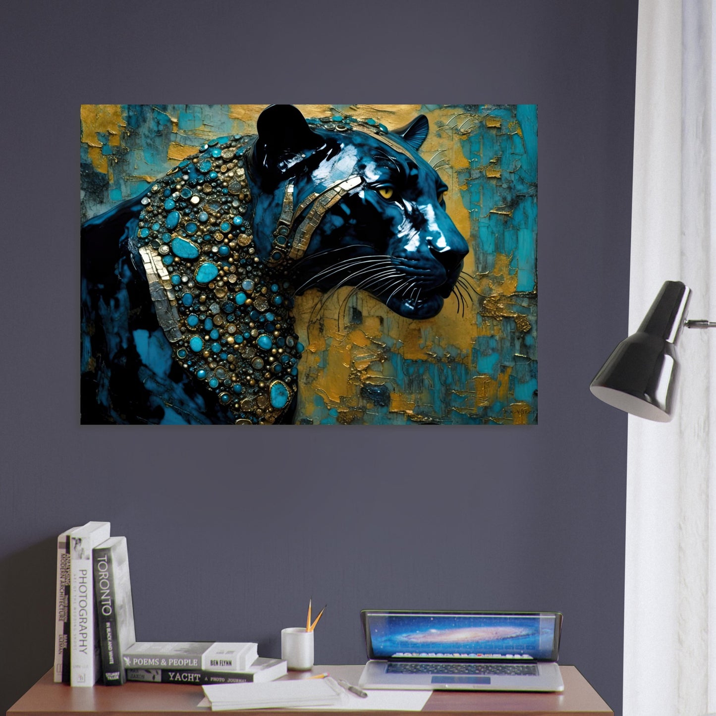 e2cbf796-4e19-490e-b9f6-a73bca2a349f