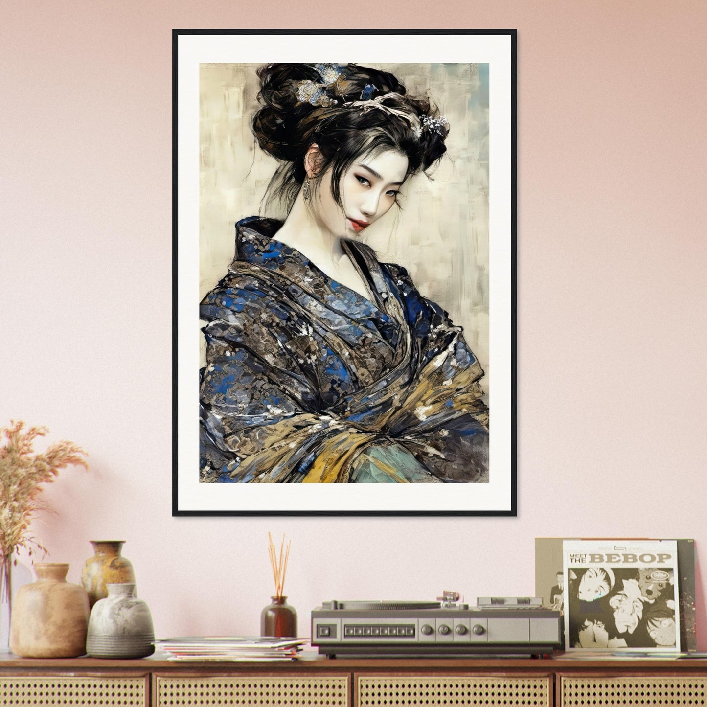 e5b12625-81d7-49c1-8db5-610b689a9d7e