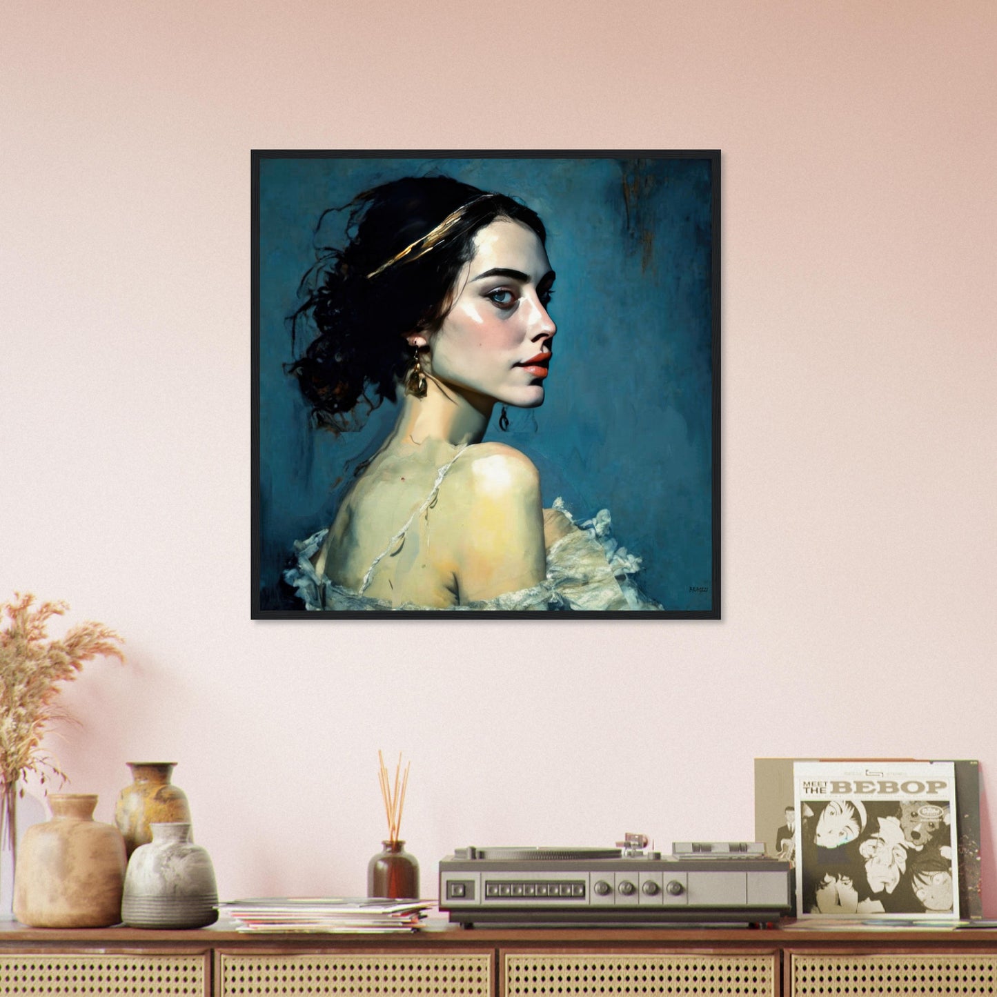 e6050d13-b433-4da9-a91d-65fb5a9bd1e5