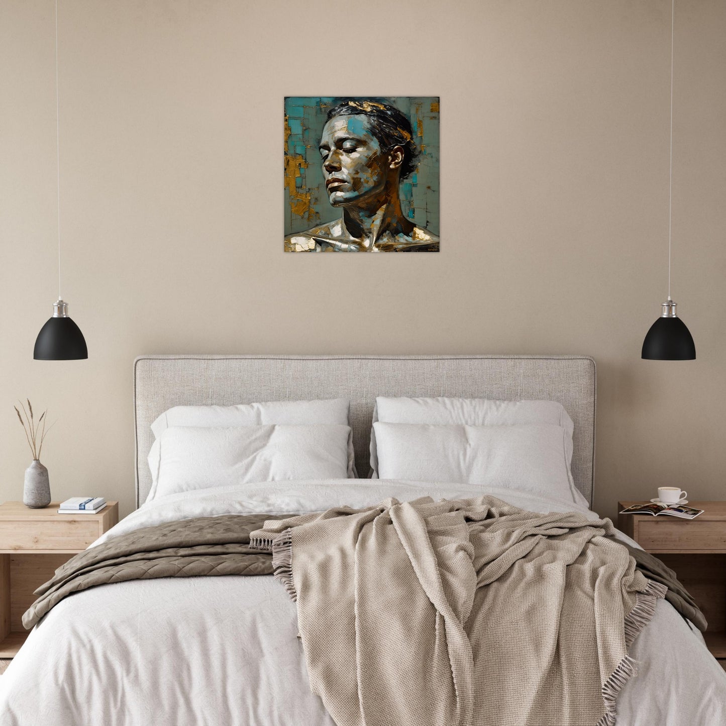 e97bff62-e7b4-4d69-9b2f-6ec77e345505