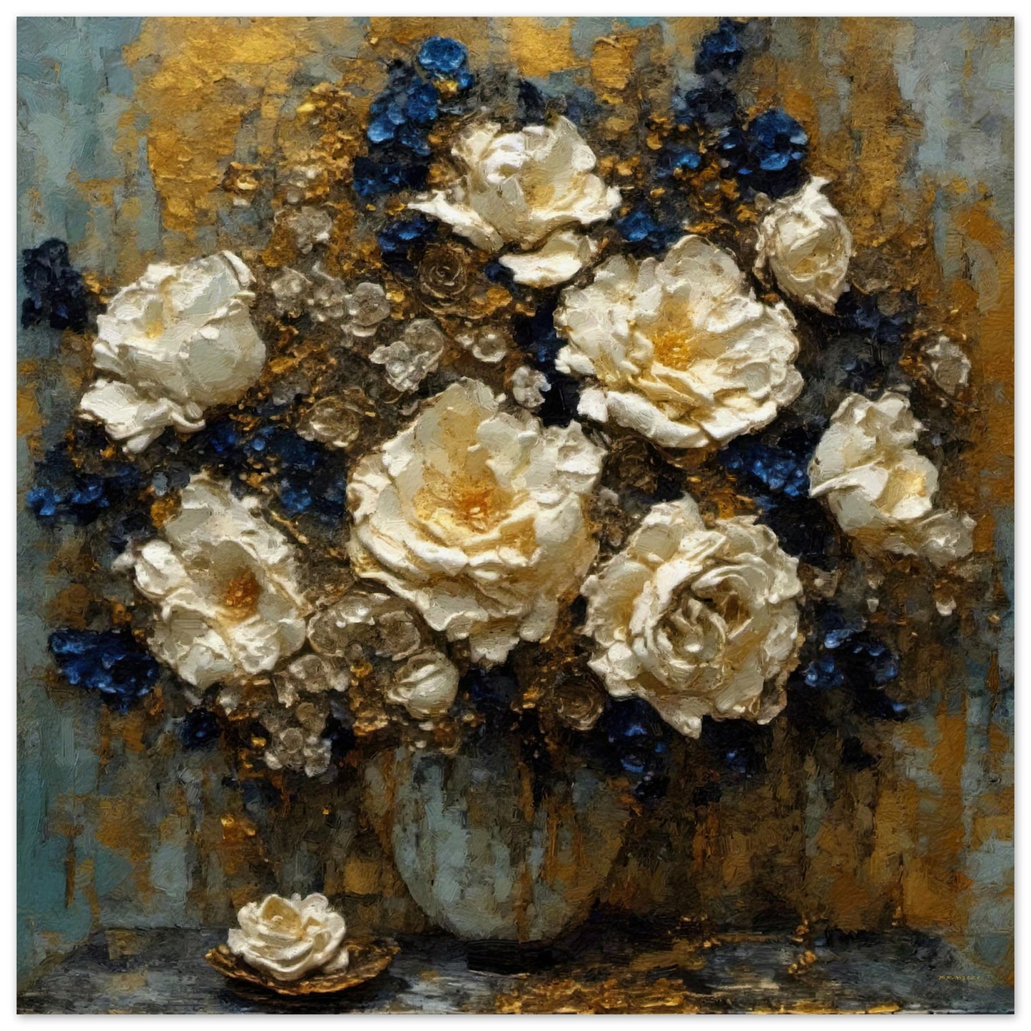 ea4c2fa7-3e8f-4020-b439-e1df74b8ad19