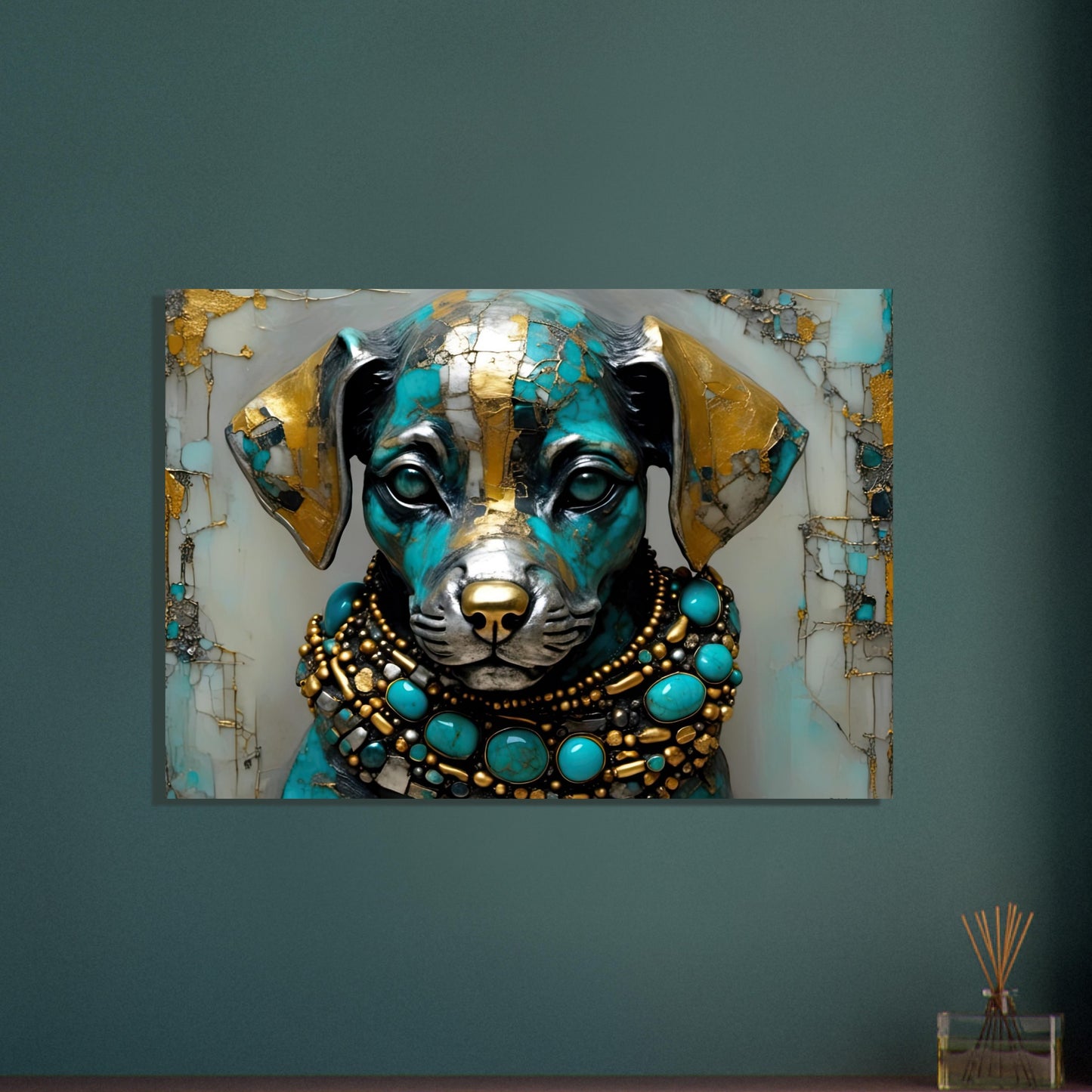 ead61664-901a-4dc2-ab80-b82473f1fb47