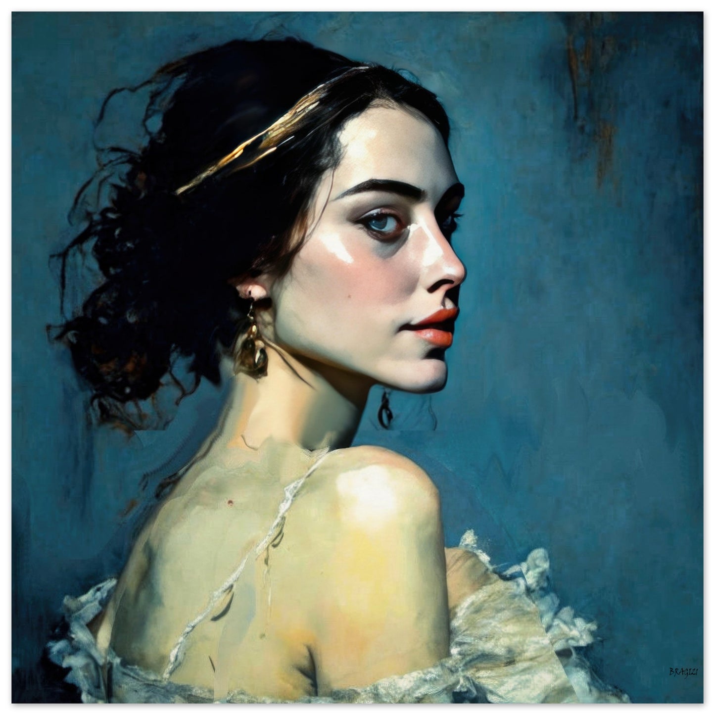 ebb80494-2b6d-4df5-b316-98eb4a5e9813