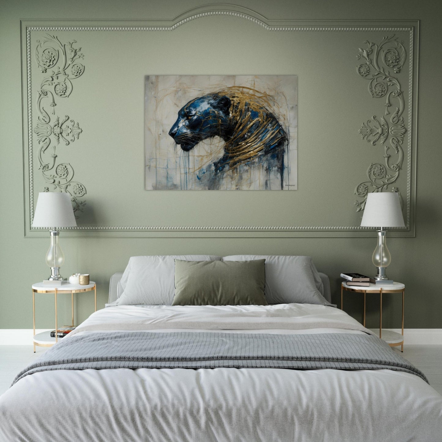 ebf2da38-8959-41ac-99e0-4c3cbe5f609e