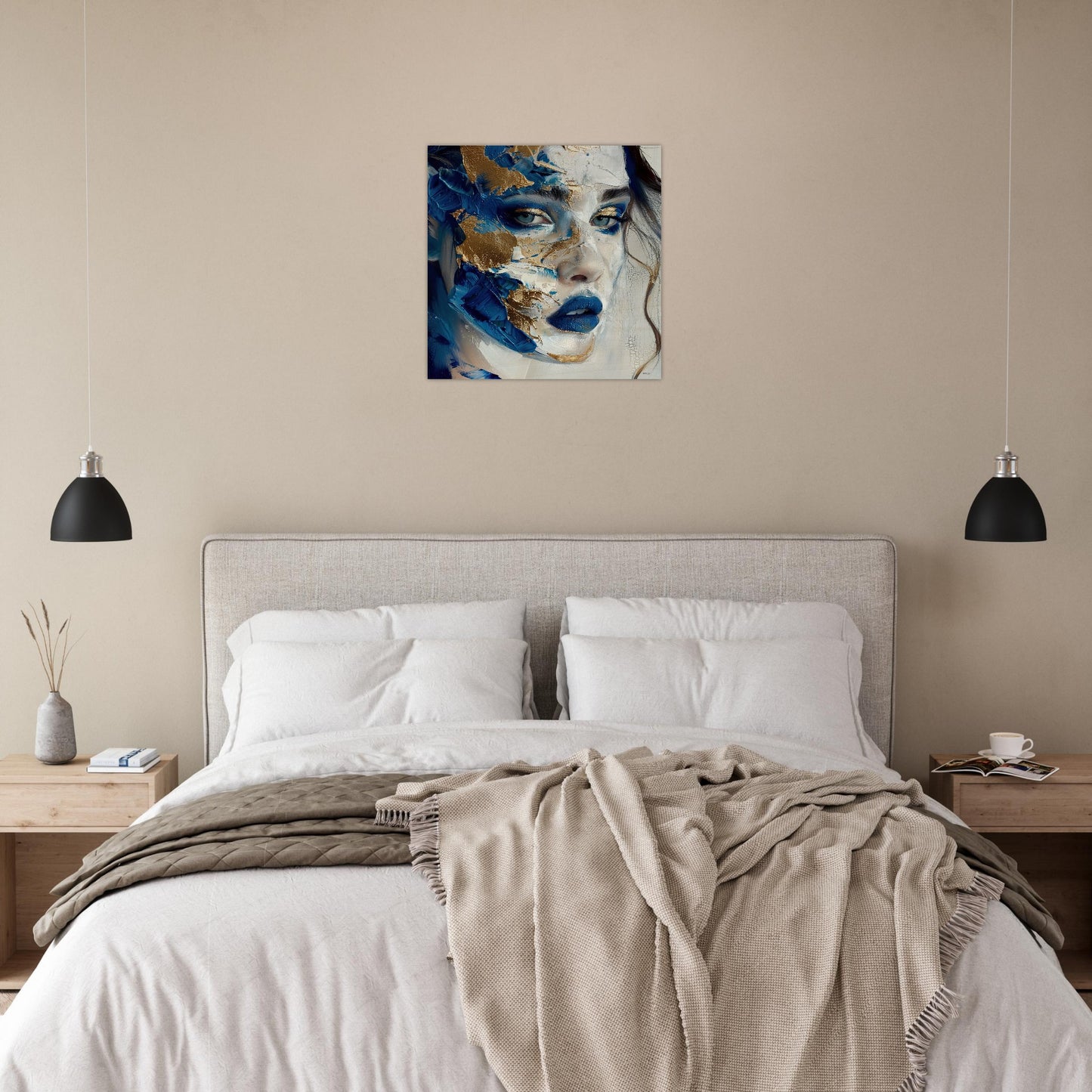 ec16f345-9db2-4bf6-bedf-4453fd907161