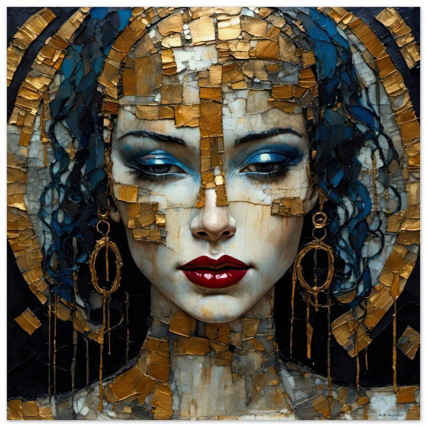 ec3c4664-4f08-4b97-97c6-1709a2a6c941