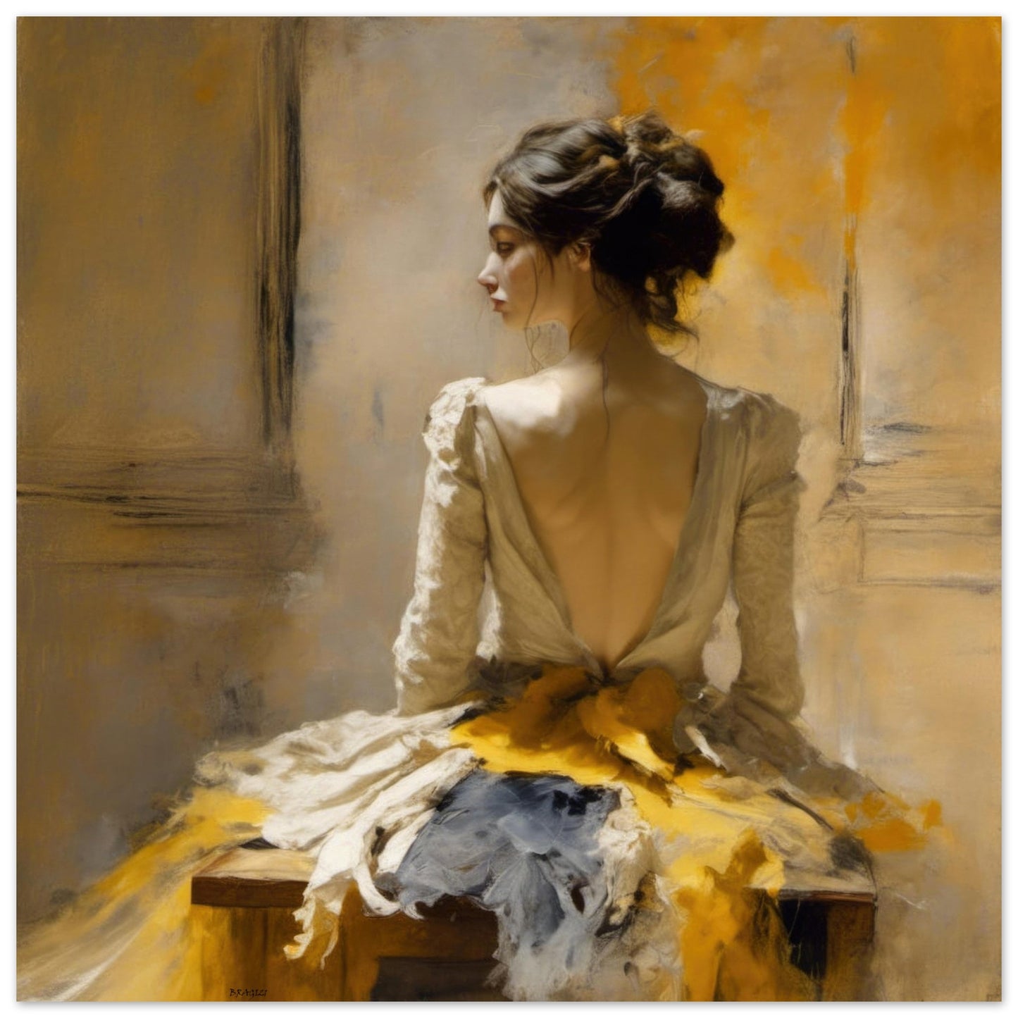 ec49af8e-e3f4-451f-a15b-78457d27c43d