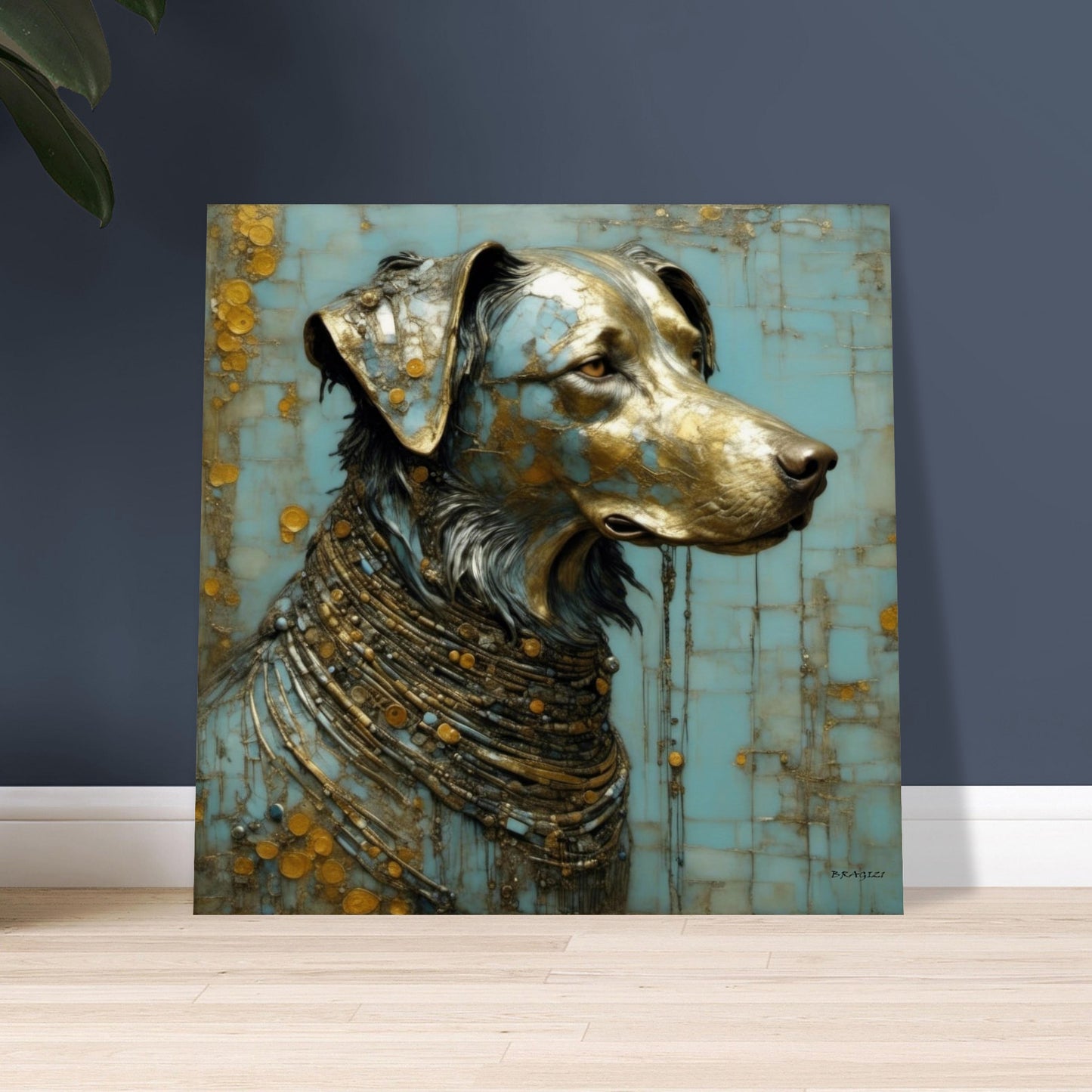 ed1f5059-cdb8-425b-96ac-f8bed7032325