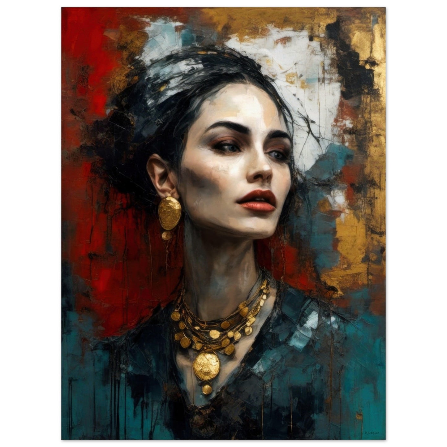 ef6f5c45-8c46-446b-b89b-ed374b158240