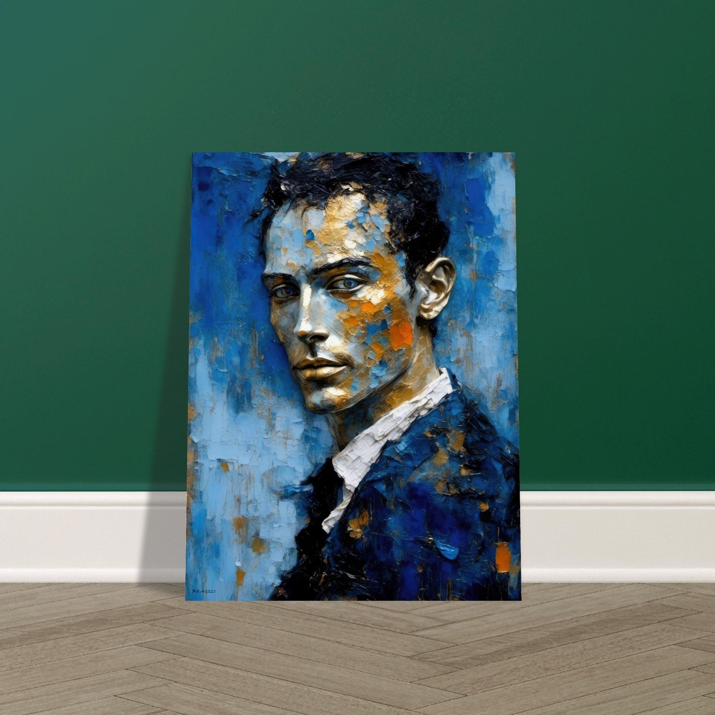 ef91c290-b5bd-4fd1-b78a-f9f4da10e127