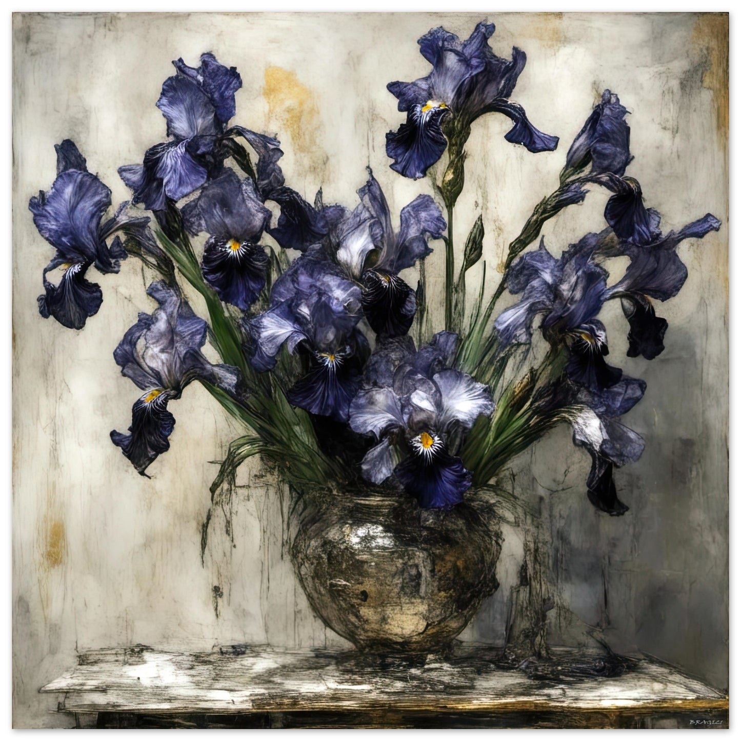 f23be6f8-bb10-4db3-bba6-62d52154a242