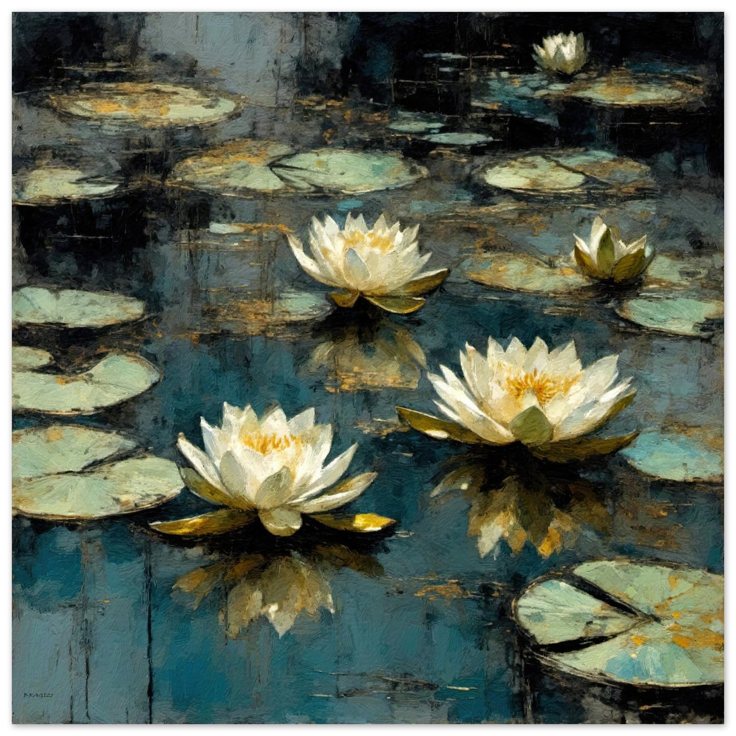 f3ab234f-cc46-458b-a170-495b8137acae