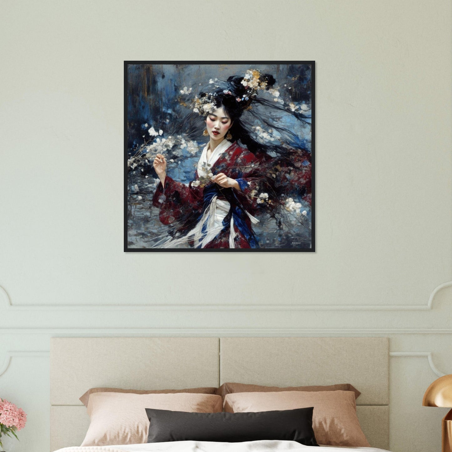 f3e9890d-3ef7-47c4-a116-9e44901d6353