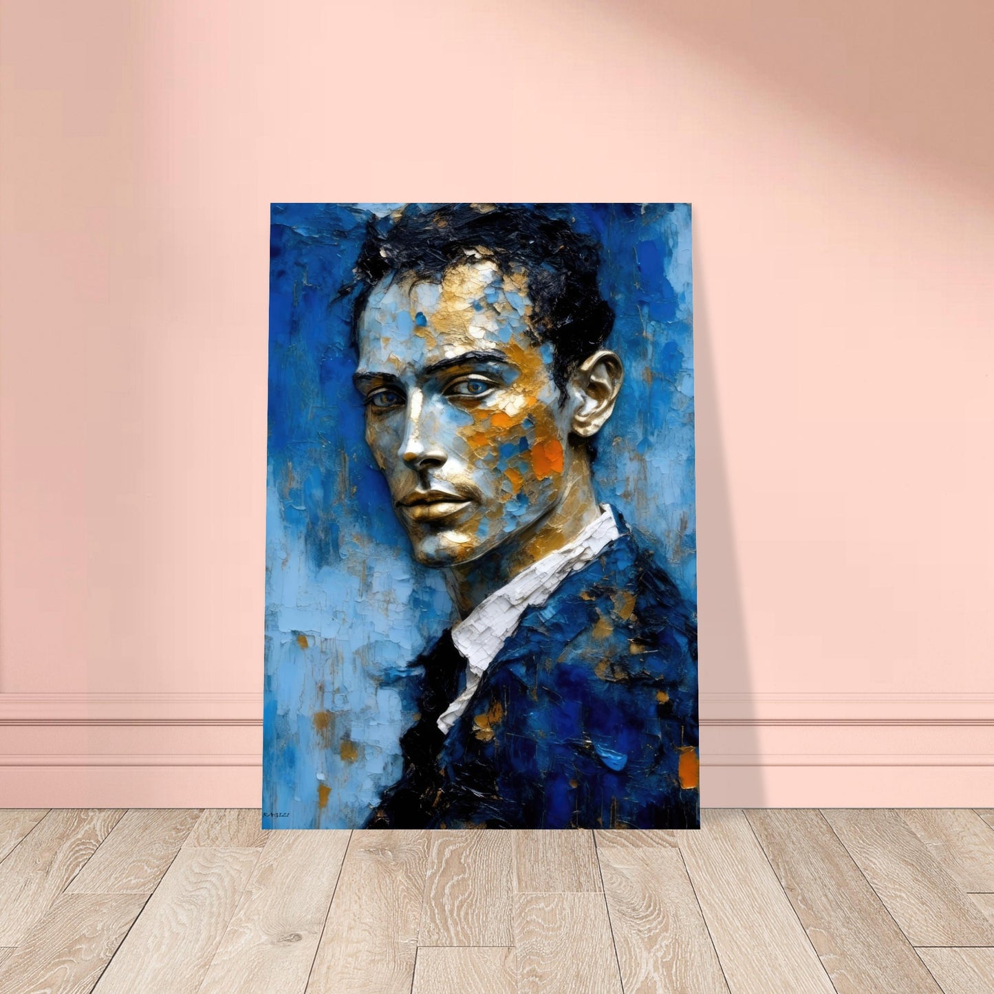 f41f715c-9adc-4ce1-94eb-691e5350d353