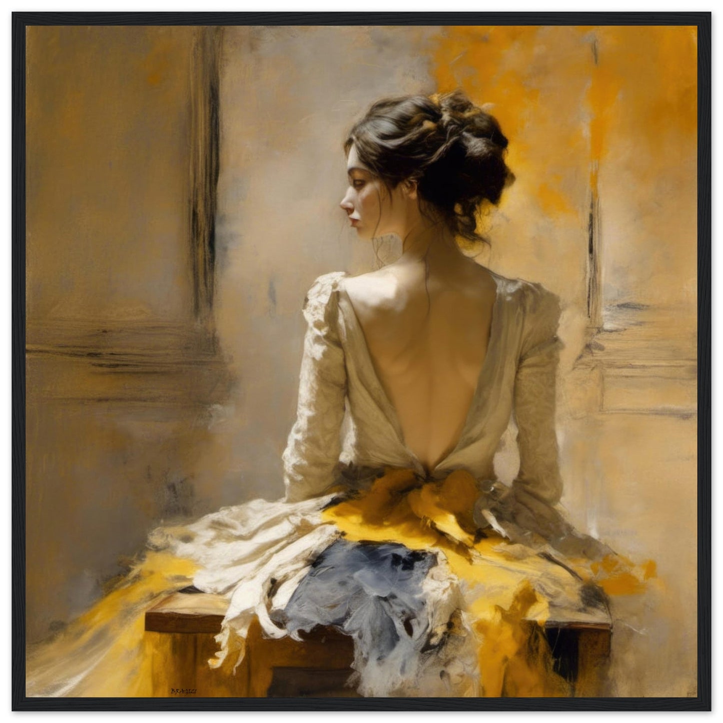 f49e37bc-1331-4a00-a3ea-6488a8332348