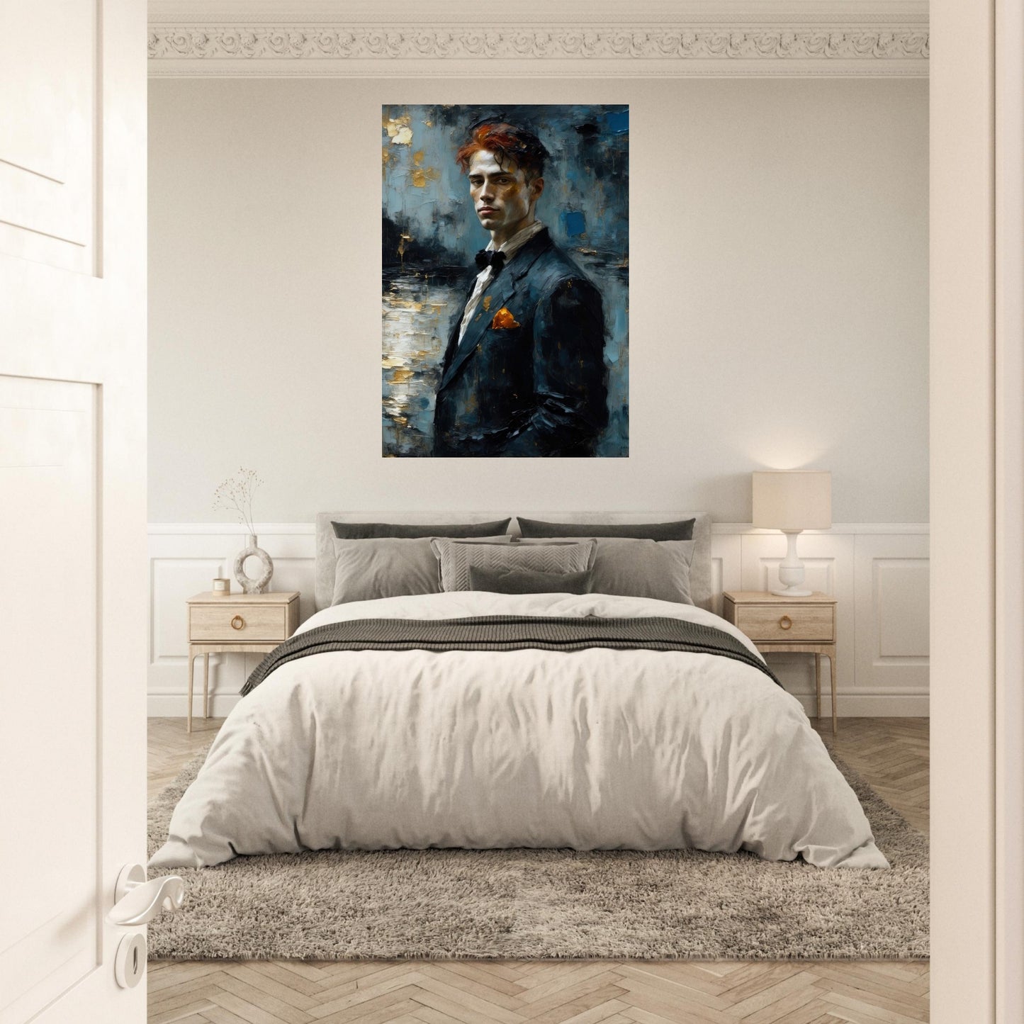 f4a50f83-c087-4764-a3c5-4610155d5923