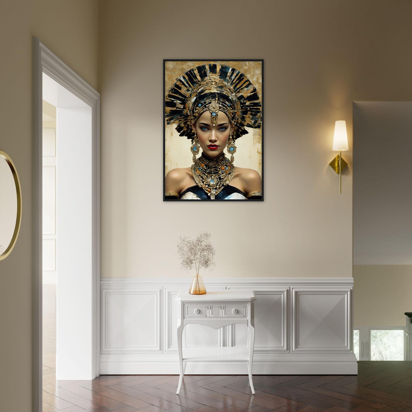 f4b334ae-dcc0-4101-be68-af72fc579e0f