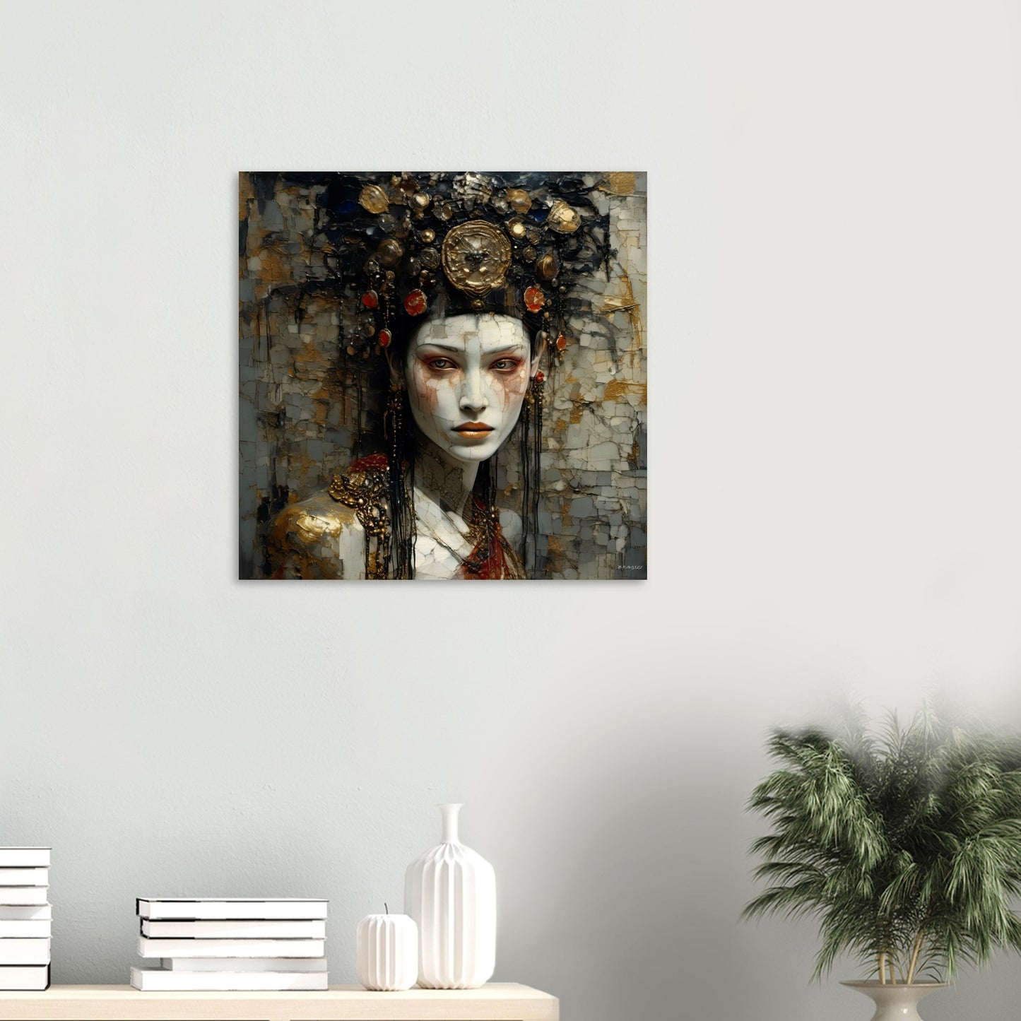 f5b980df-a4b3-4bad-ba08-137e7c78470c