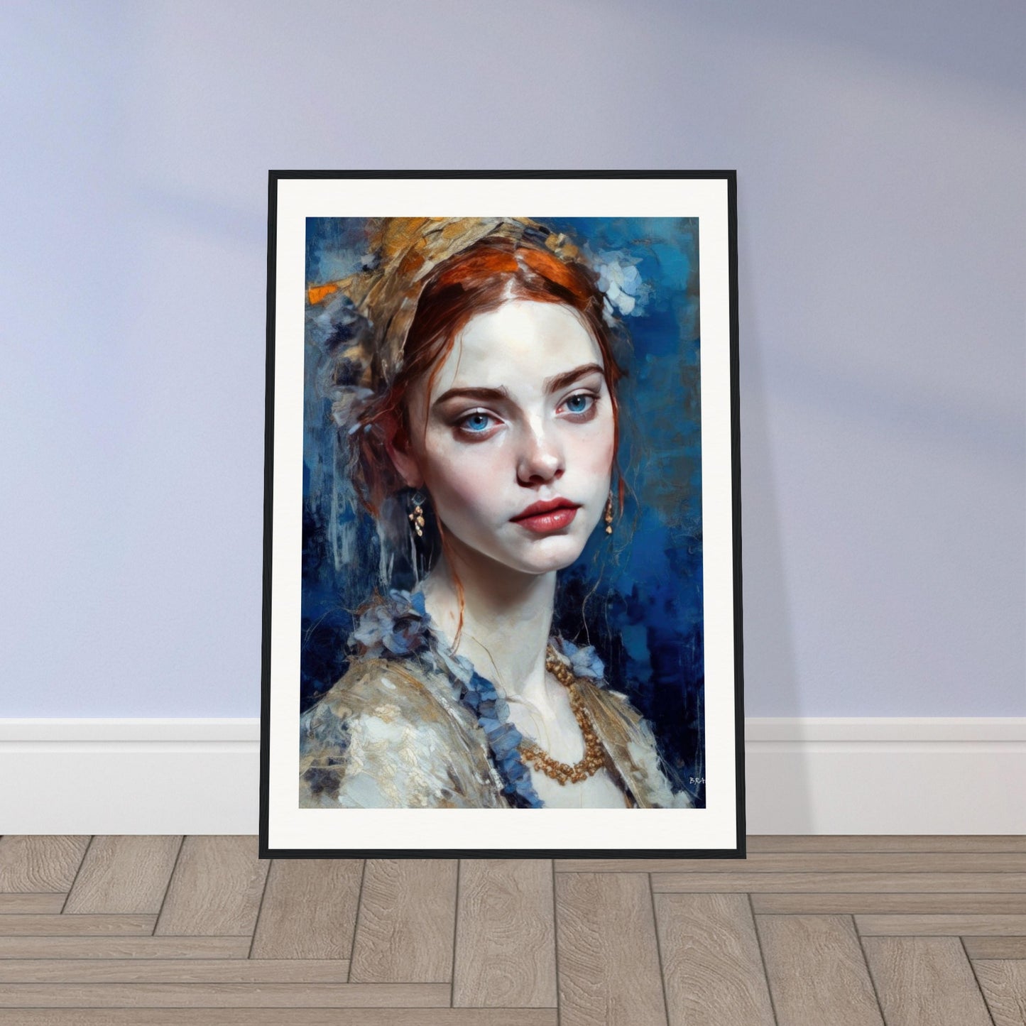 f5c90c4c-b5bd-4baa-8c08-14ba344397f1