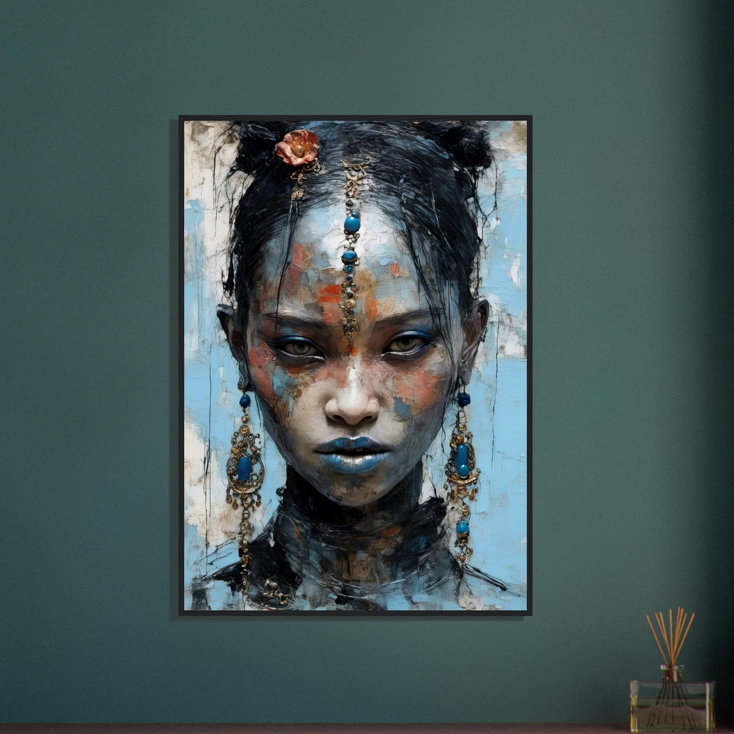 f7e0b78b-dc65-4693-89d4-3557b31b69a6