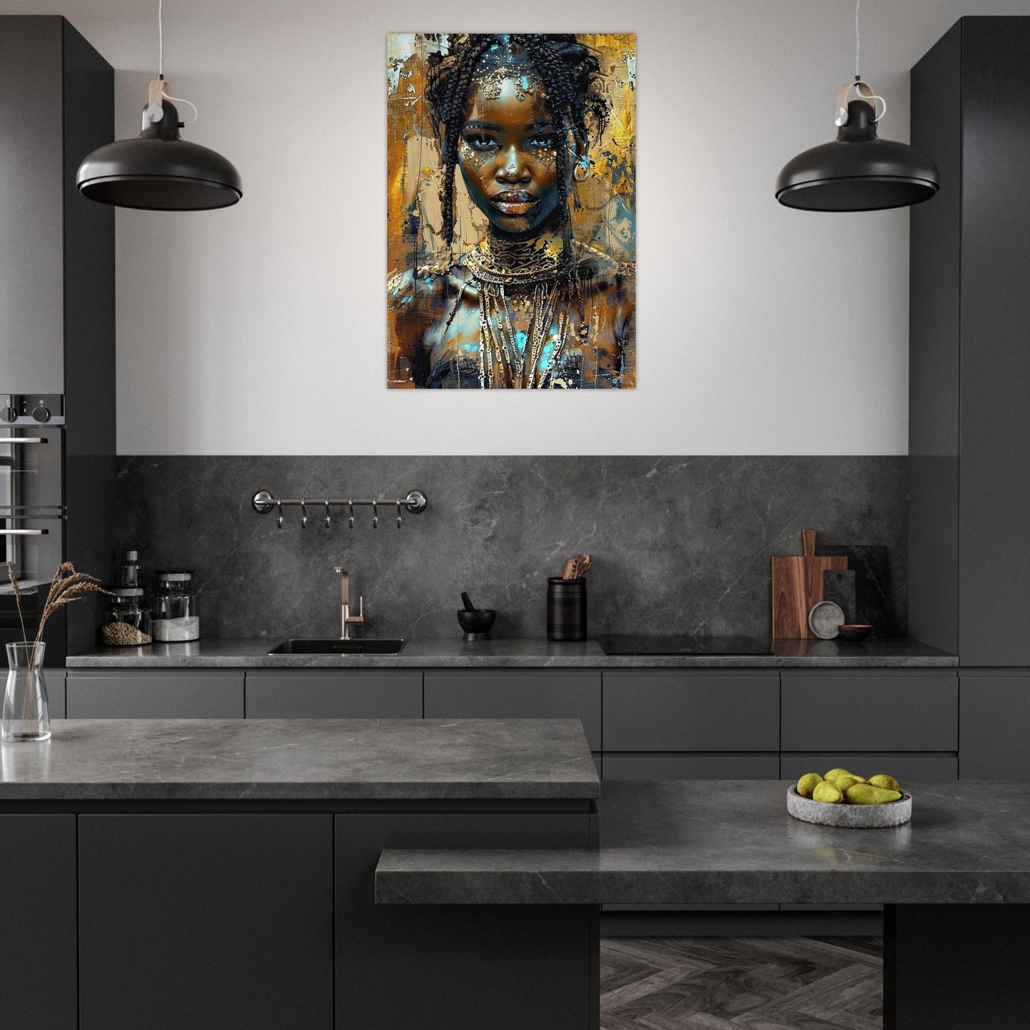 f7f993df-42c0-45e1-bb3b-44df18abdfb7