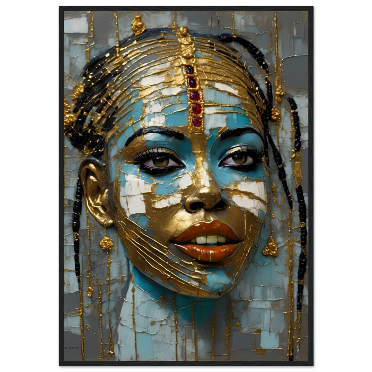 f9c7e823-5aeb-4e96-822c-6c7360319a3d