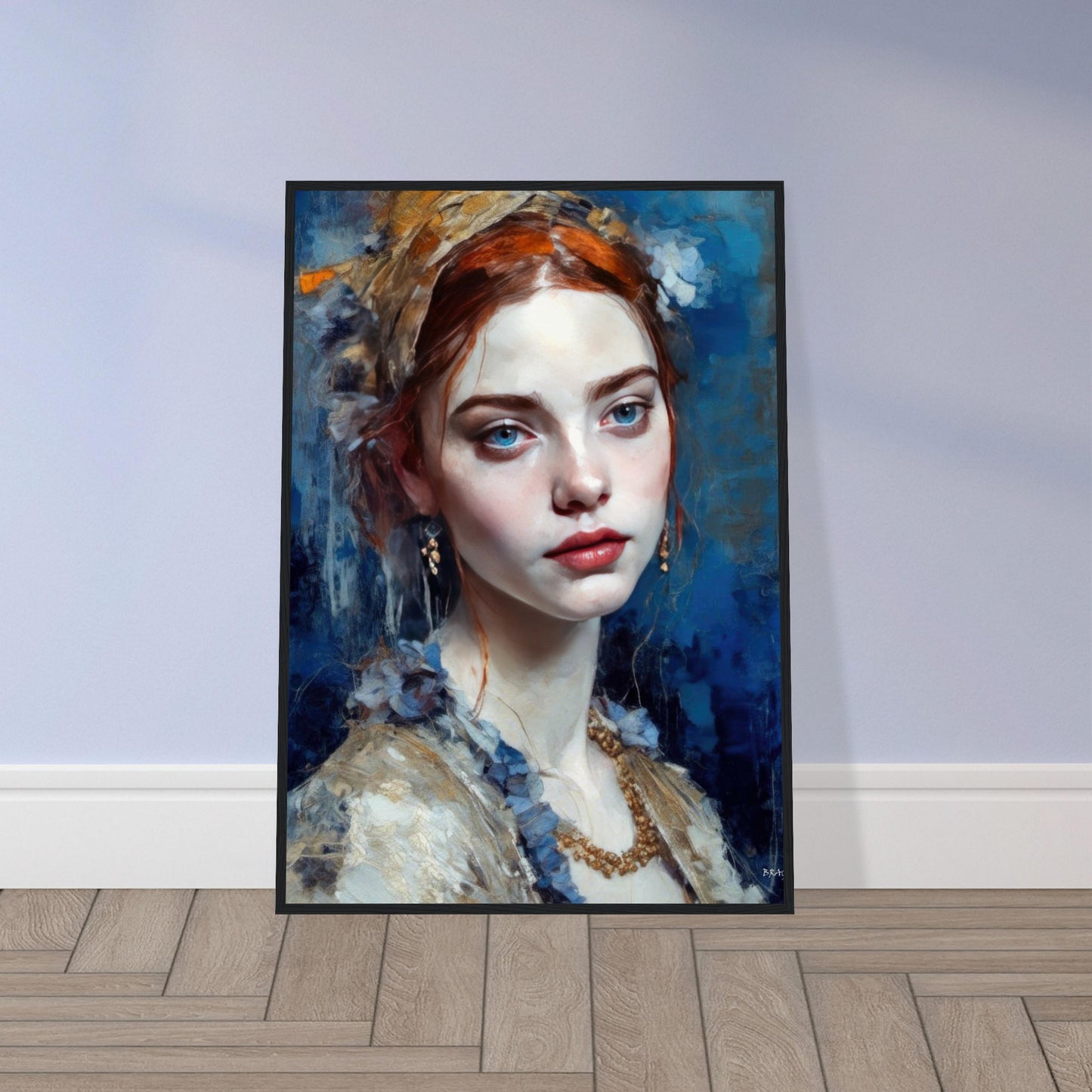 fa09787d-9553-461b-aaa4-1f0b3639fe67