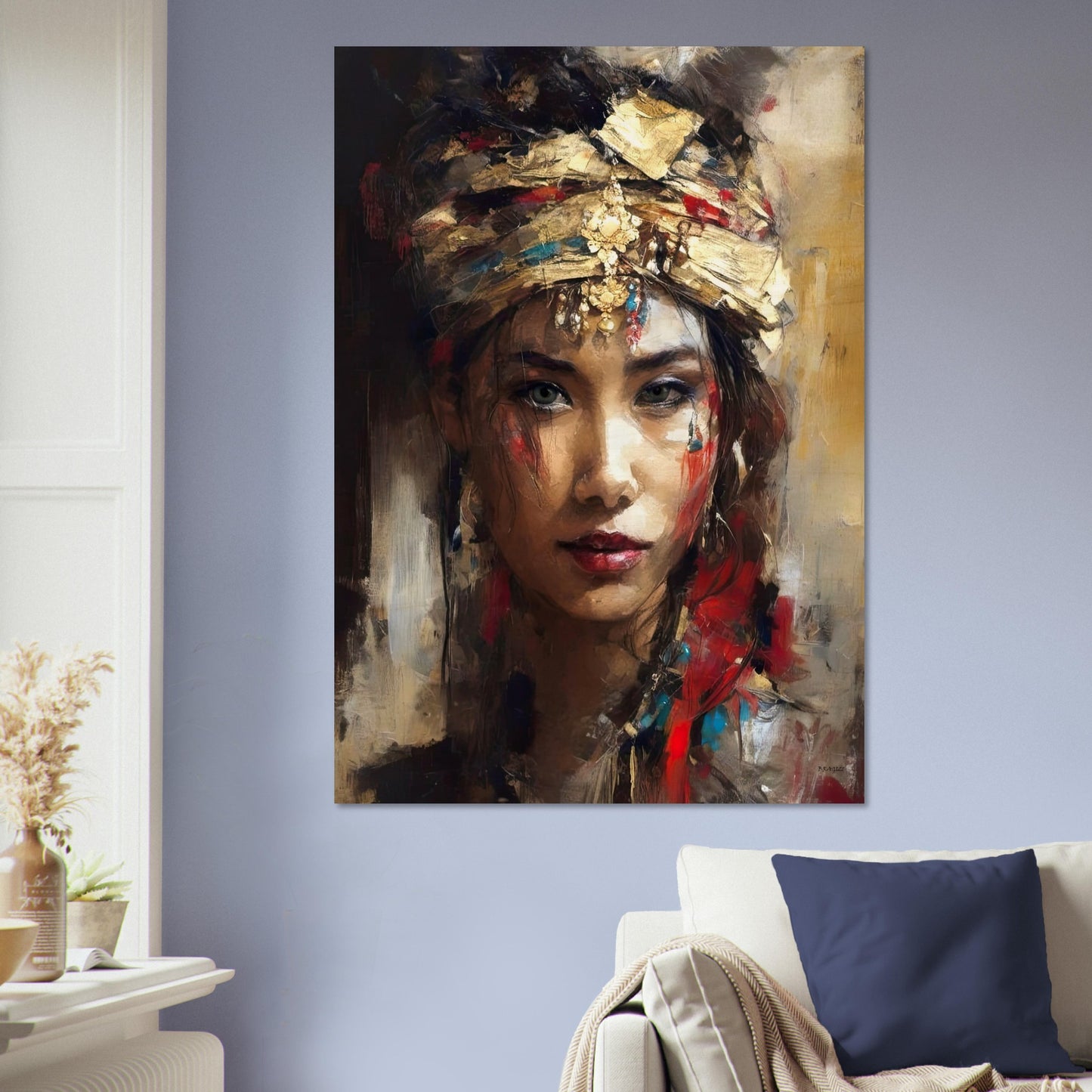 fbf53c7e-25c8-4e5a-a9d0-2d0ef04d7910