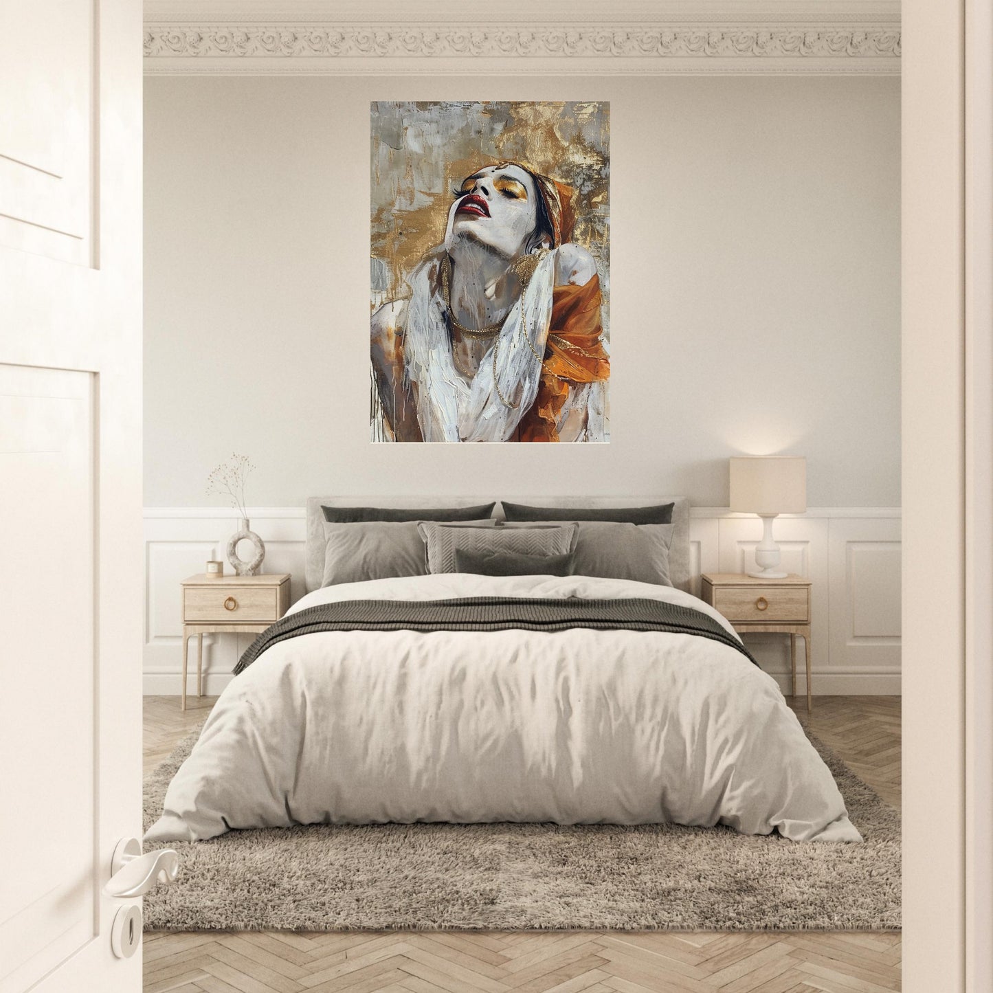 fc7315d3-cd3d-41ed-bc34-03a7b0a757d1