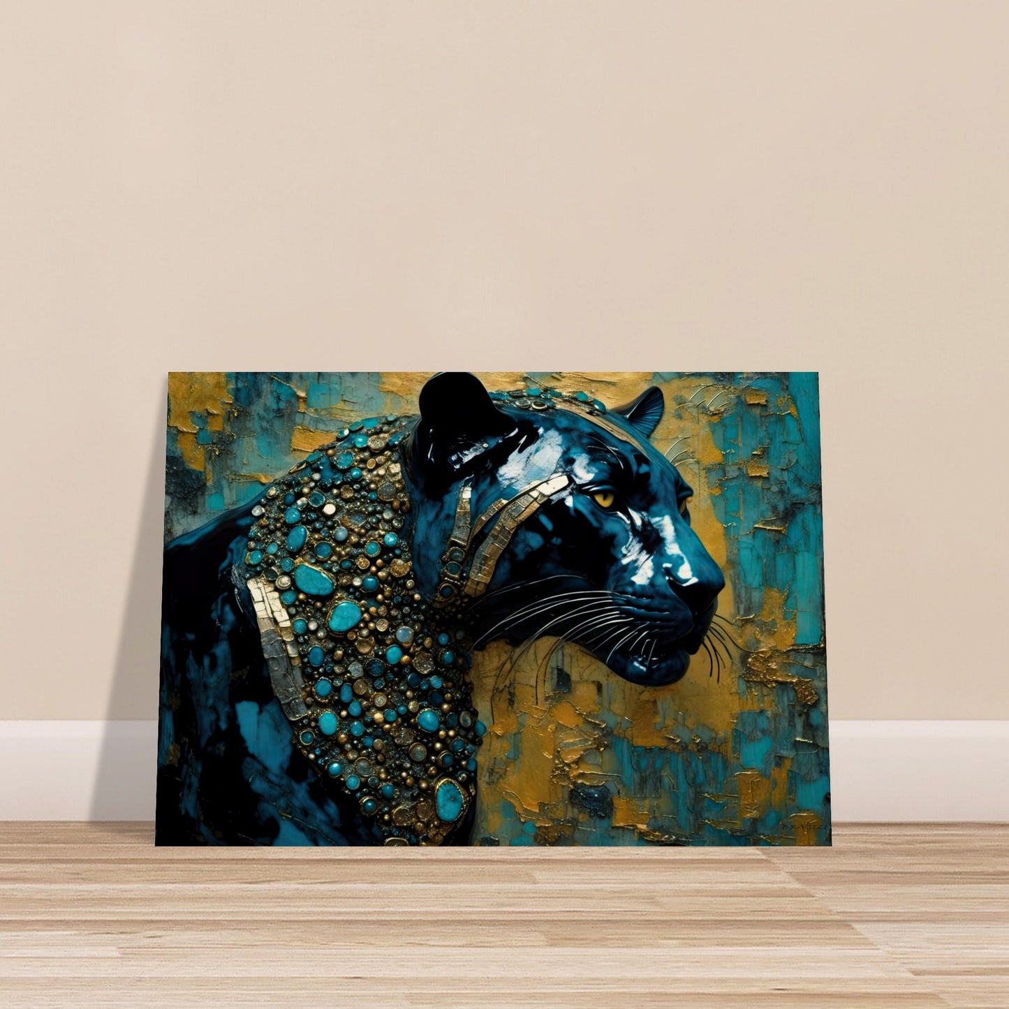 feb581fb-4c4b-4df3-904f-176aa5cd42d1