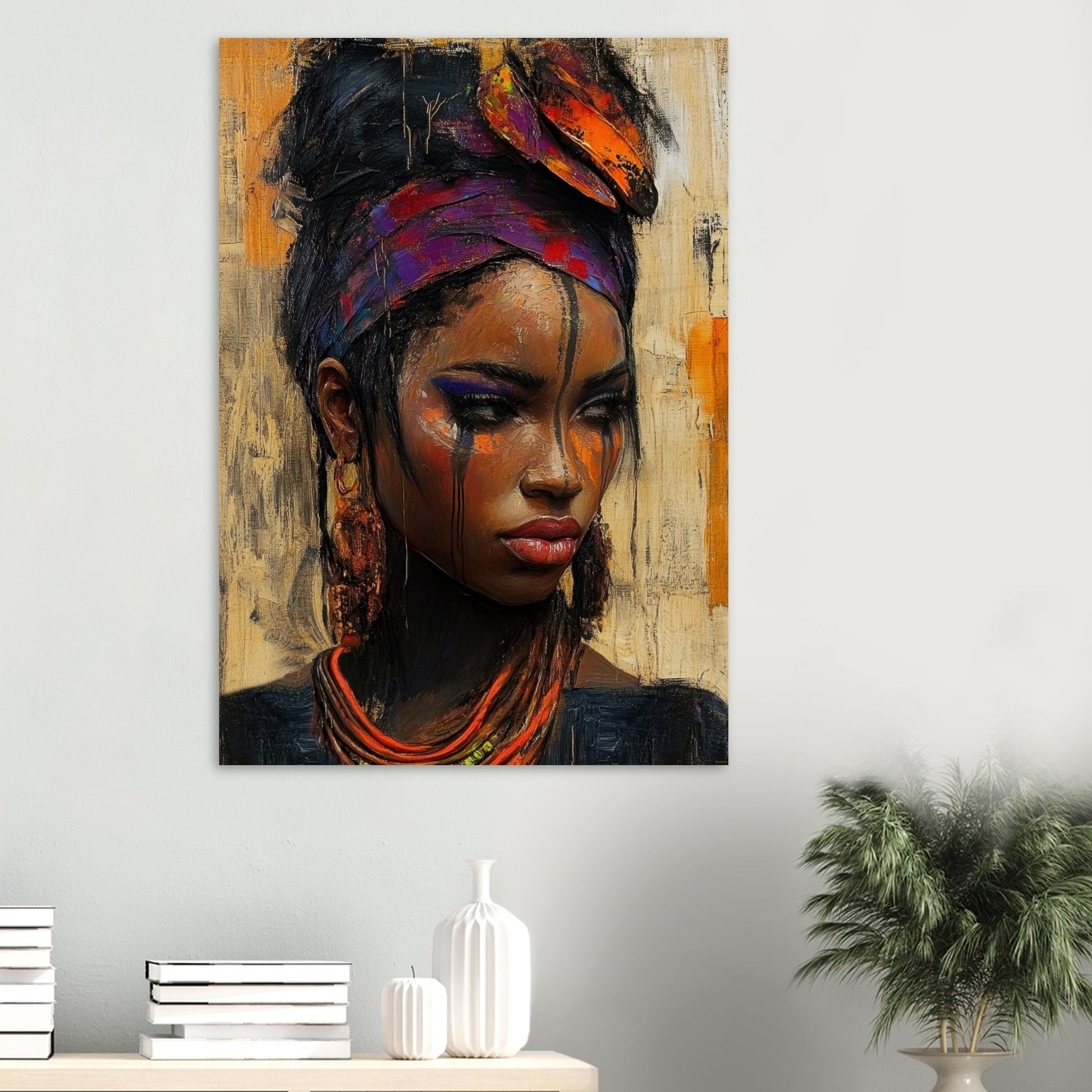 0003f54b-0d3d-4b9a-b73e-4ba06eb2e137