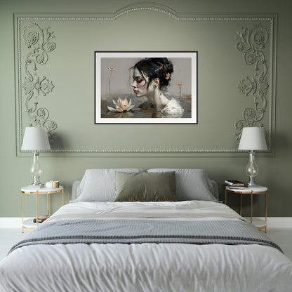 000b740c-f416-4e14-a4d6-8a9a54f21624