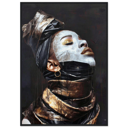 001954d0-a562-425e-8f77-4e0dd680b2ec