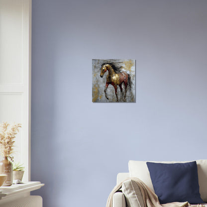 003425aa-f189-4942-86b3-dd0e24d0ff15