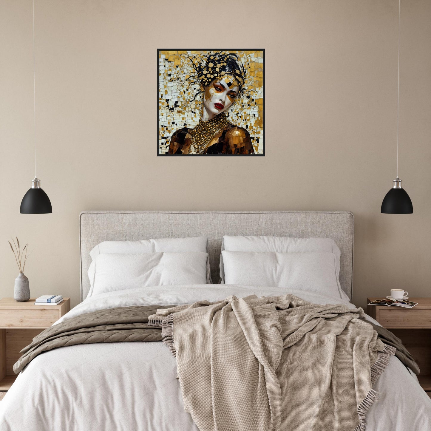 0034802d-eab9-4bd3-ba91-e7b4ed1629d2