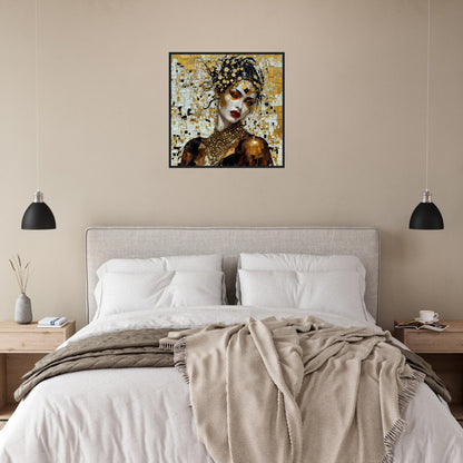 0034802d-eab9-4bd3-ba91-e7b4ed1629d2