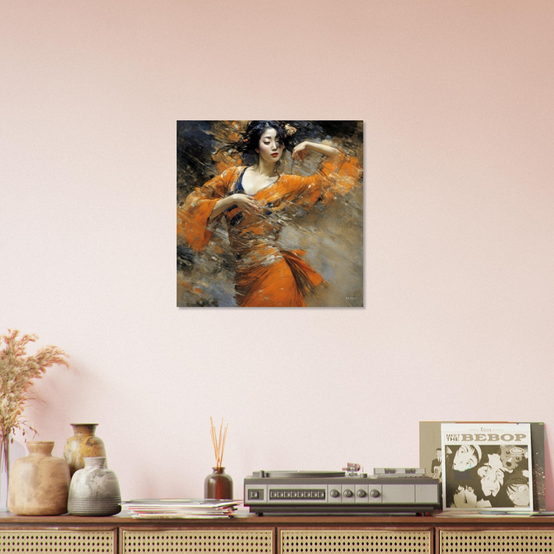 00367884-55e1-41bb-8d77-937ad4dbc17e